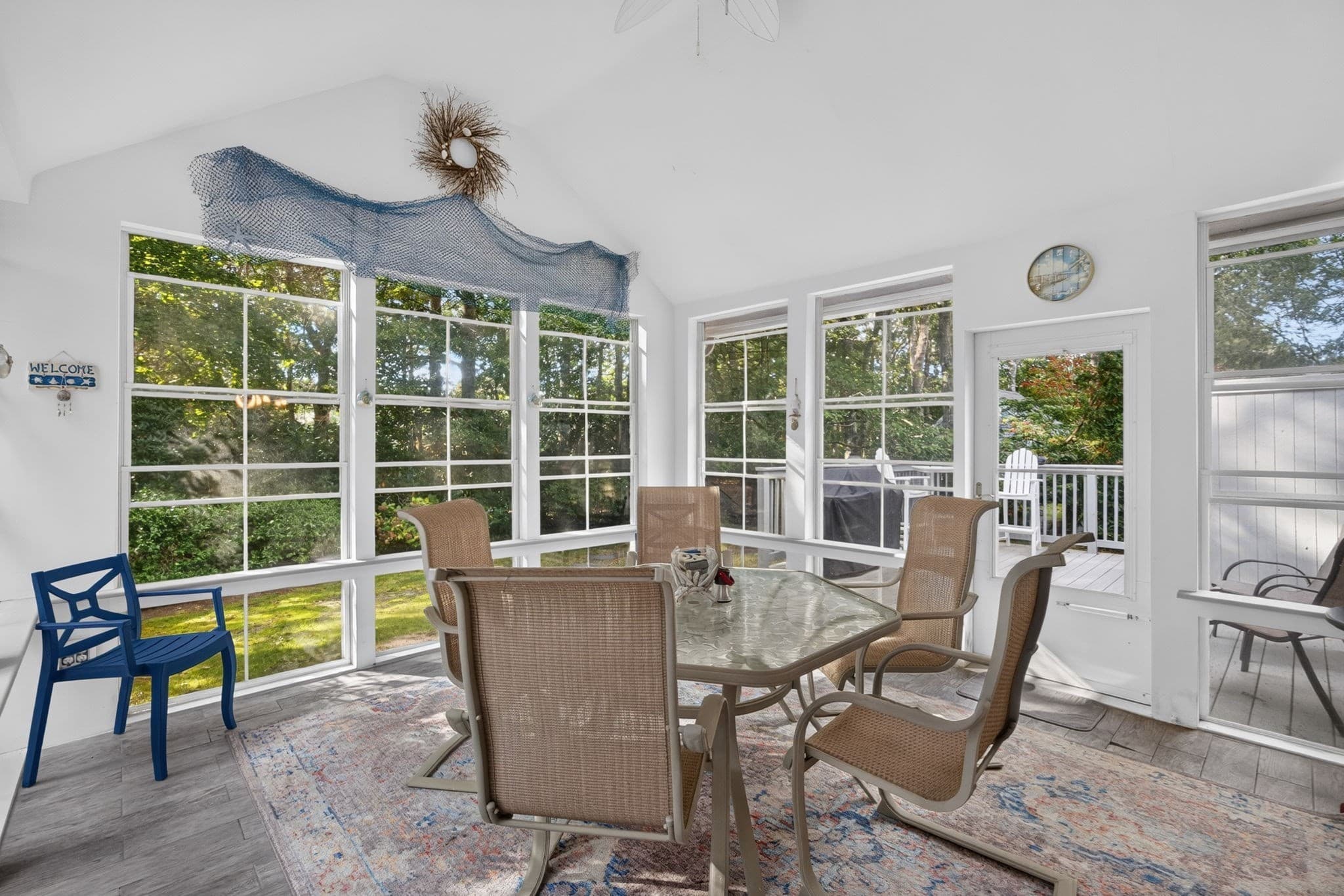 Single Family Residence at 95 Diane Ave, Yarmouth MA 02664, Yarmouth, photo 10 of 39