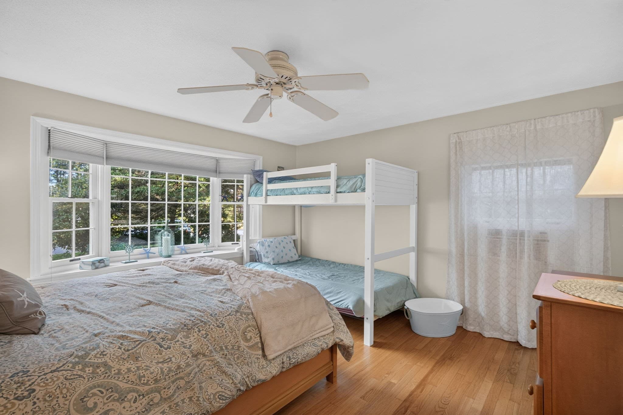 Single Family Residence at 95 Diane Ave, Yarmouth MA 02664, Yarmouth, photo 18 of 39