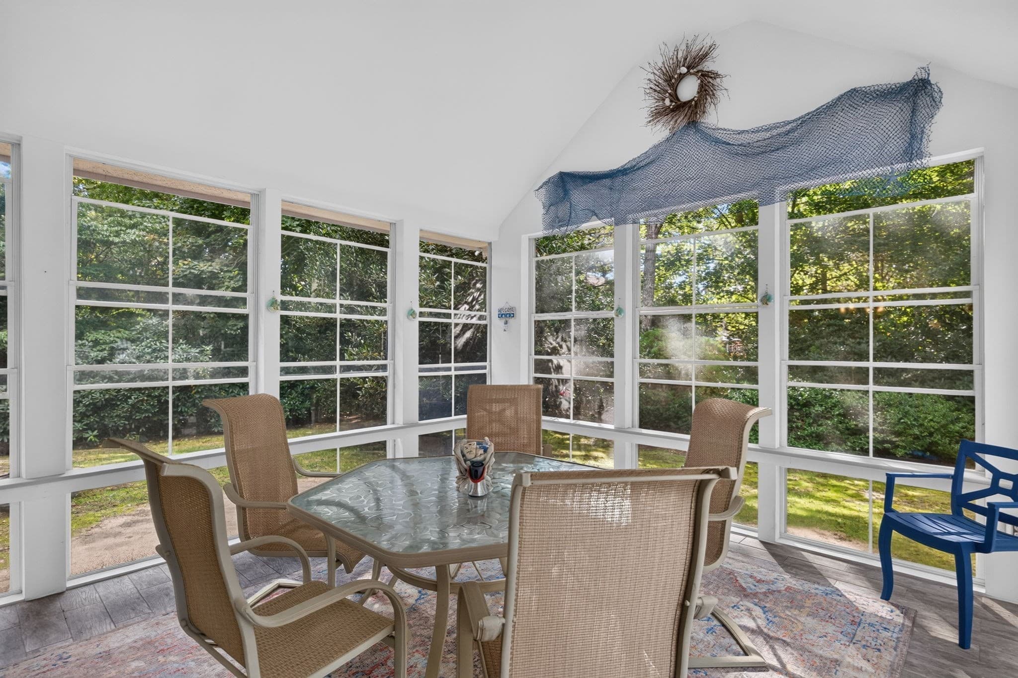 Single Family Residence at 95 Diane Ave, Yarmouth MA 02664, Yarmouth, photo 37 of 39