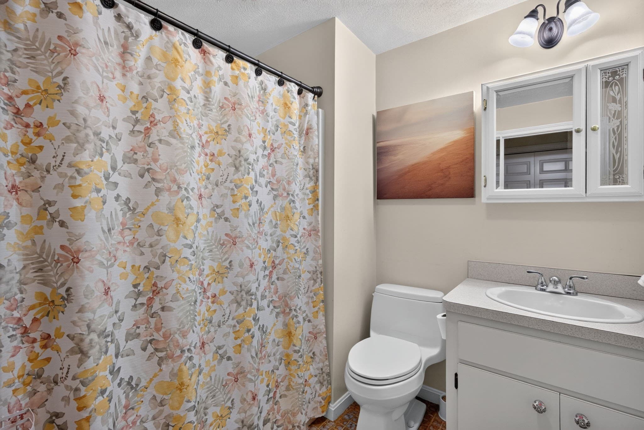 Single Family Residence at 95 Diane Ave, Yarmouth MA 02664, Yarmouth, photo 15 of 39