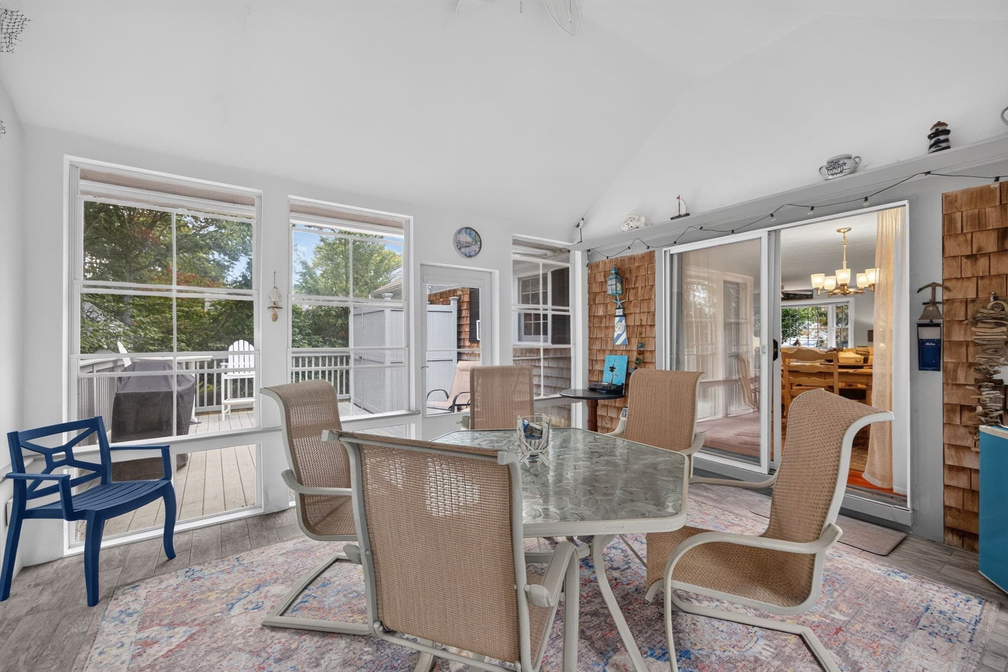 Single Family Residence at 95 Diane Ave, Yarmouth MA 02664, Yarmouth, photo 11 of 39