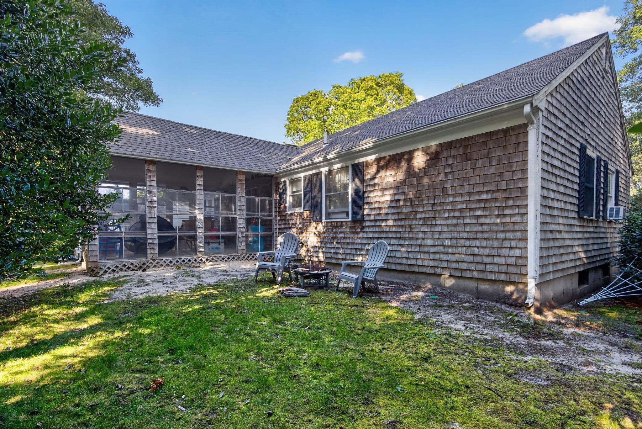 Single Family Residence at 95 Diane Ave, Yarmouth MA 02664, Yarmouth, photo 35 of 39