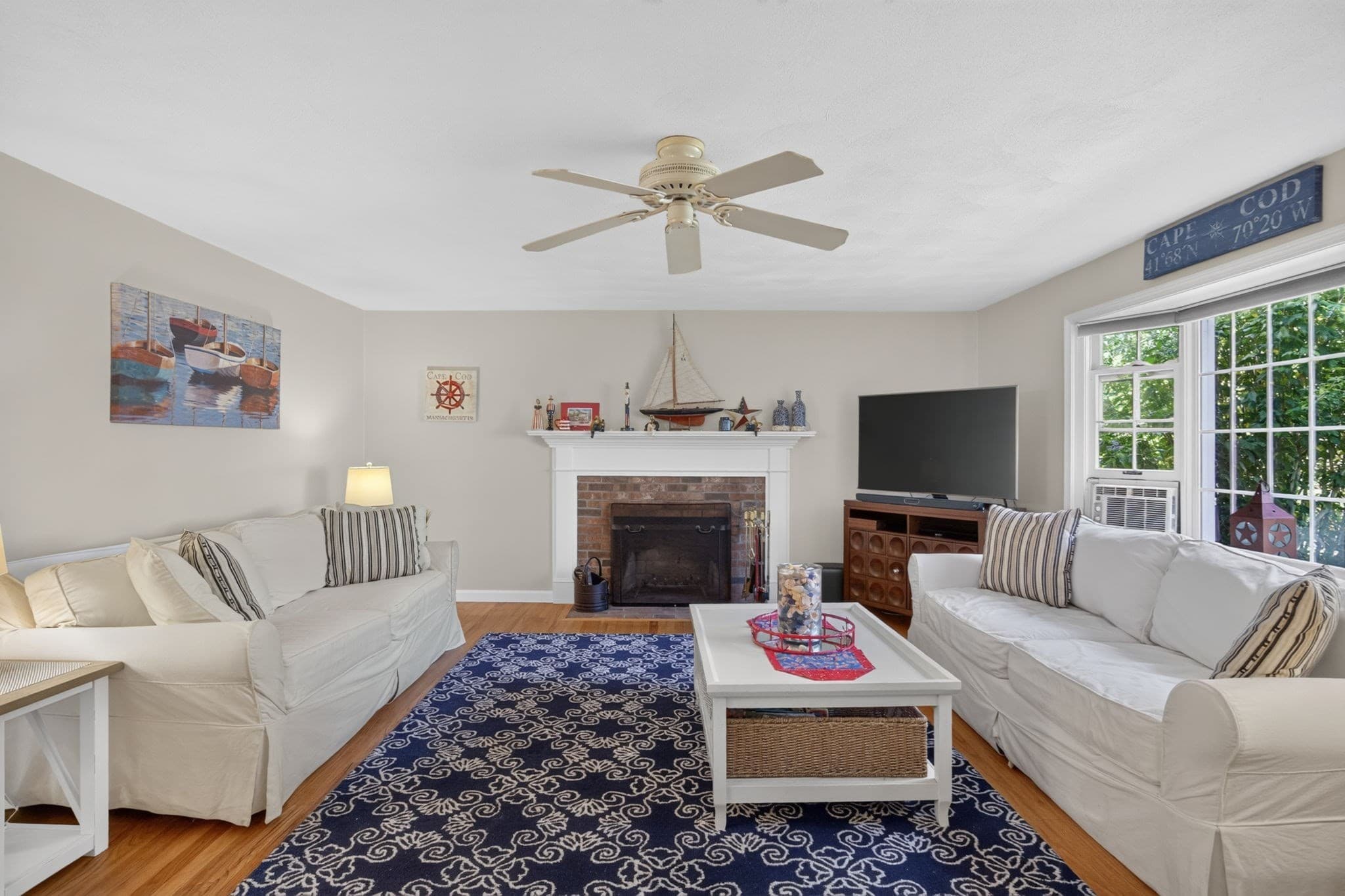 Single Family Residence at 95 Diane Ave, Yarmouth MA 02664, Yarmouth, photo 4 of 39