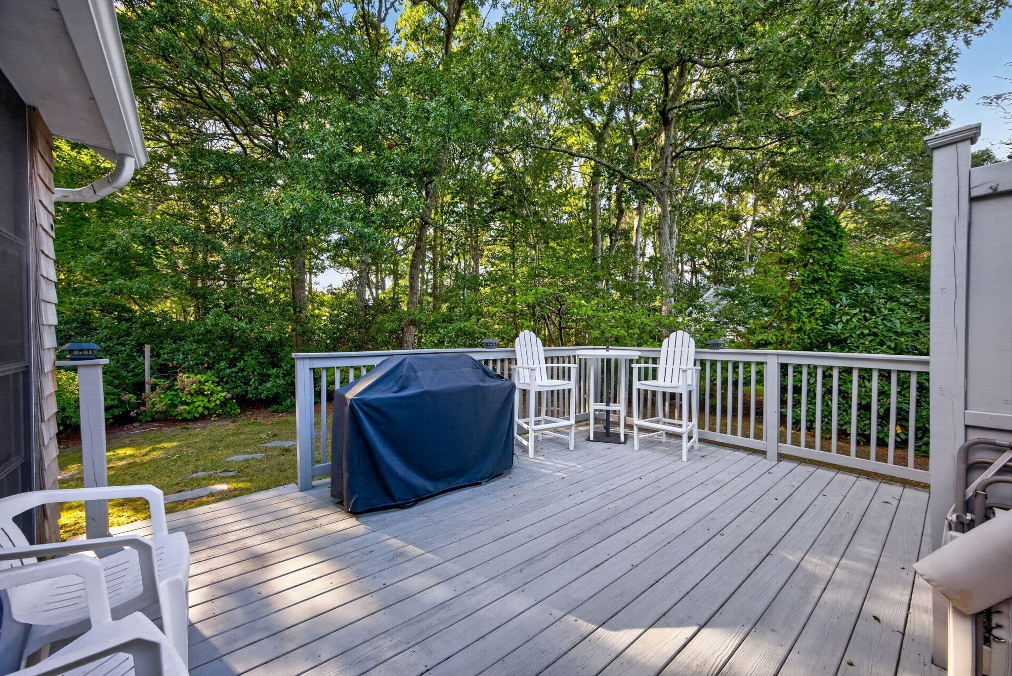 Single Family Residence at 95 Diane Ave, Yarmouth MA 02664, Yarmouth, photo 25 of 39