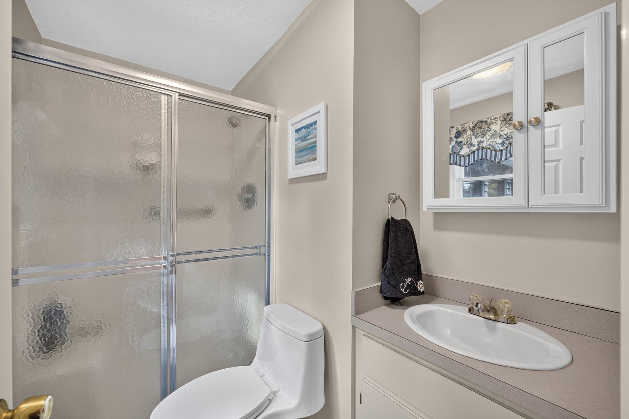 Single Family Residence at 95 Diane Ave, Yarmouth MA 02664, Yarmouth, photo 21 of 39
