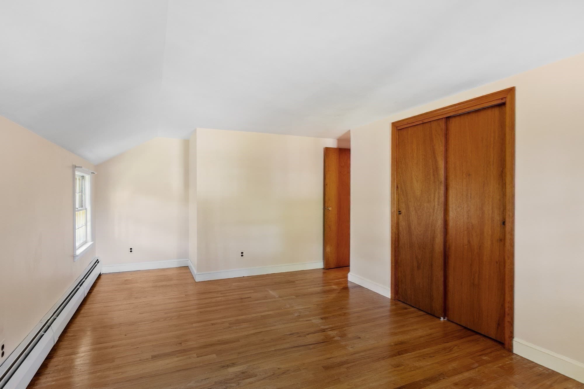 Single Family Residence at 60 Lantern Ln, Stow MA 01775, Stow, photo 23 of 32