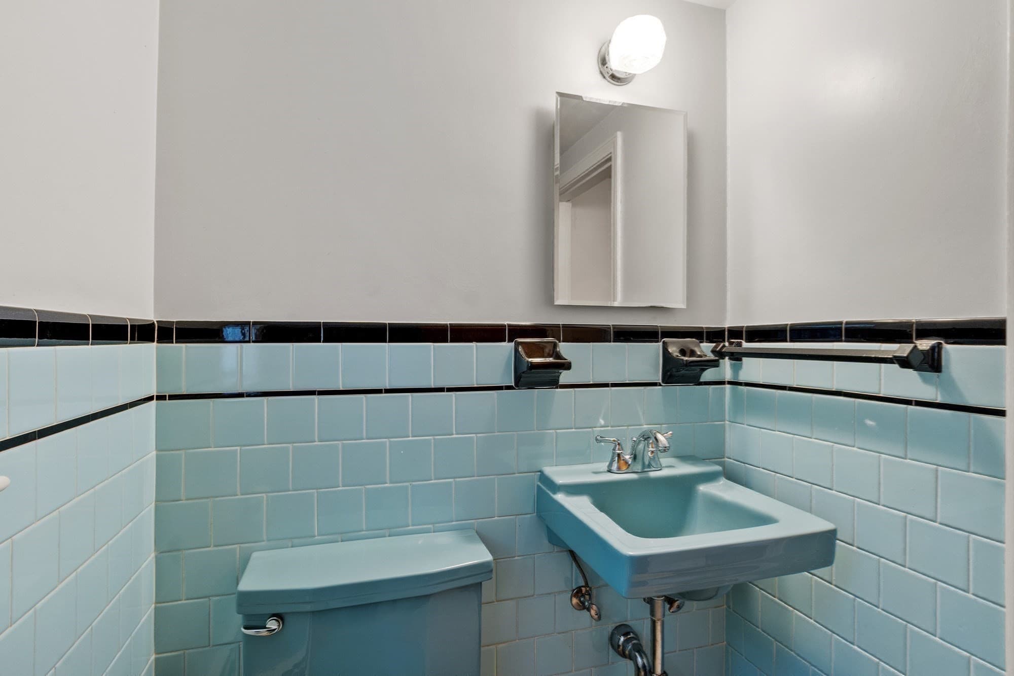 Single Family Residence at 60 Lantern Ln, Stow MA 01775, Stow, photo 13 of 32