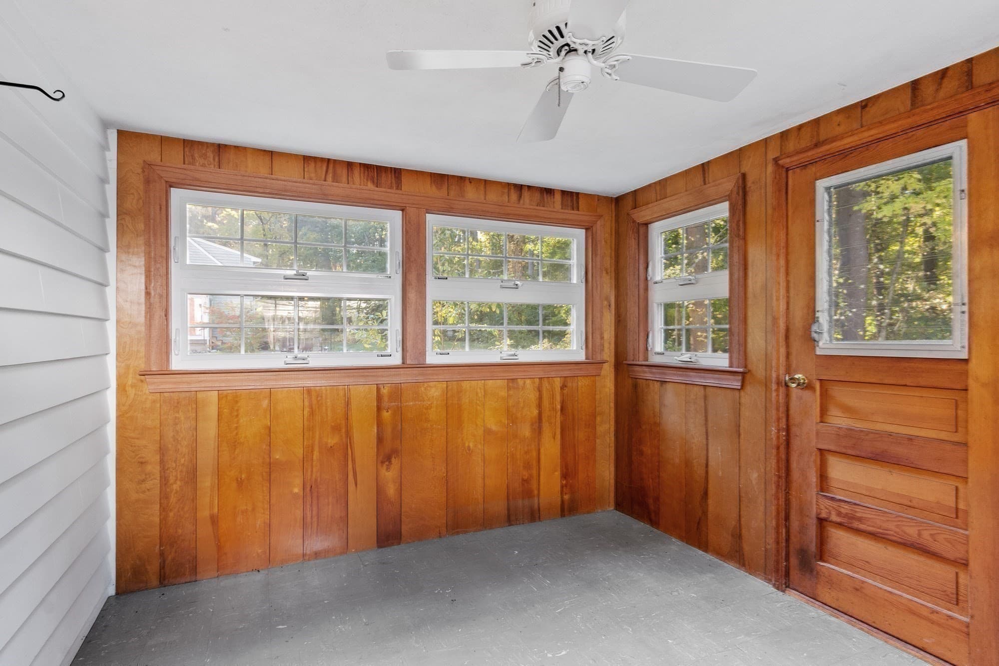 Single Family Residence at 60 Lantern Ln, Stow MA 01775, Stow, photo 16 of 32