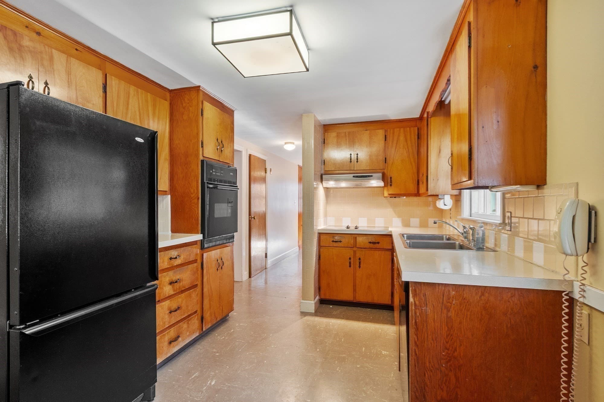 Single Family Residence at 60 Lantern Ln, Stow MA 01775, Stow, photo 12 of 32