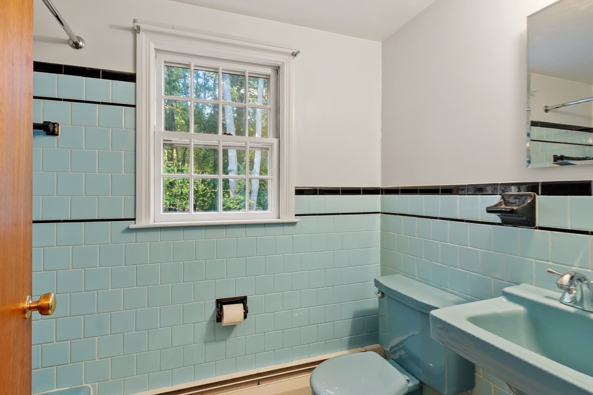 Single Family Residence at 60 Lantern Ln, Stow MA 01775, Stow, photo 26 of 32