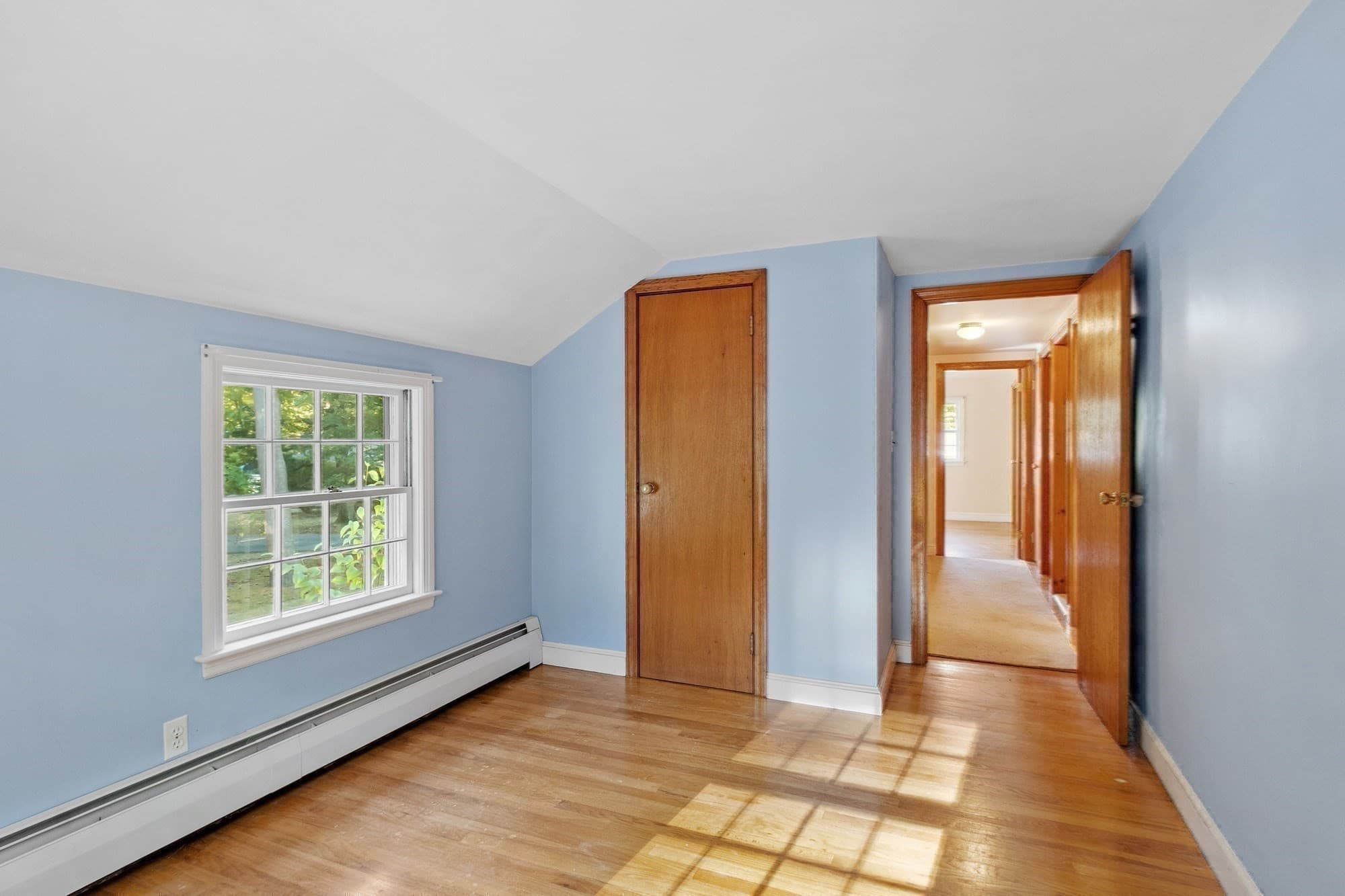 Single Family Residence at 60 Lantern Ln, Stow MA 01775, Stow, photo 22 of 32