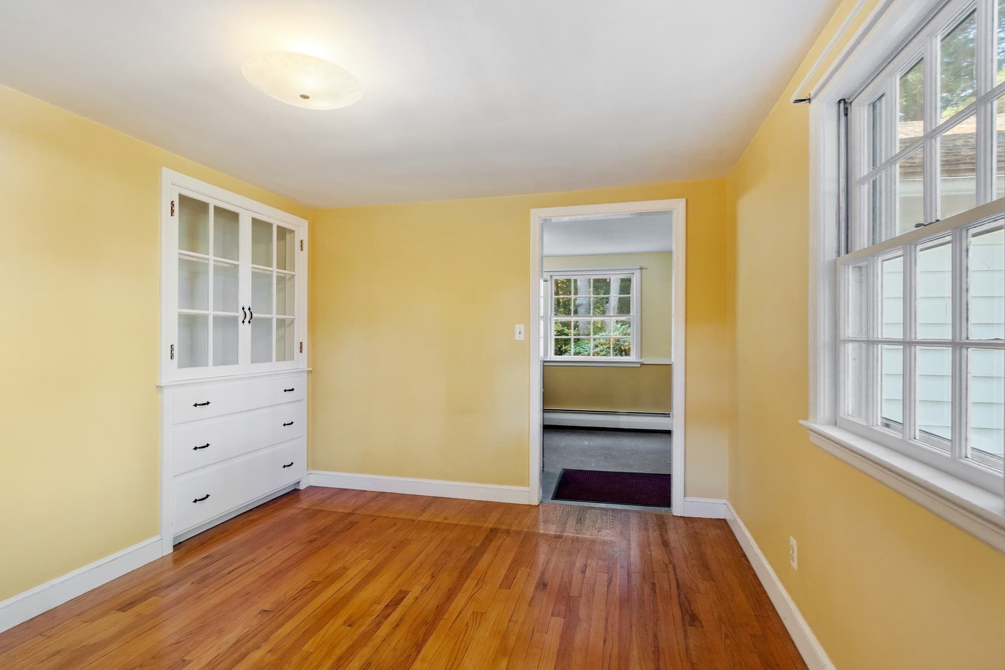 Single Family Residence at 60 Lantern Ln, Stow MA 01775, Stow, photo 7 of 32