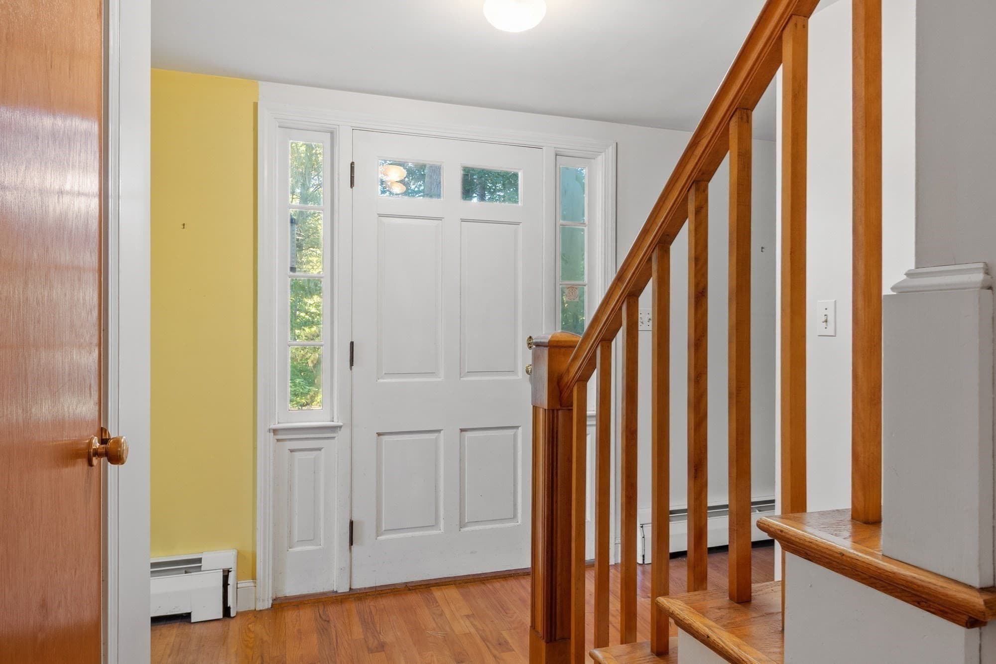 Single Family Residence at 60 Lantern Ln, Stow MA 01775, Stow, photo 3 of 32