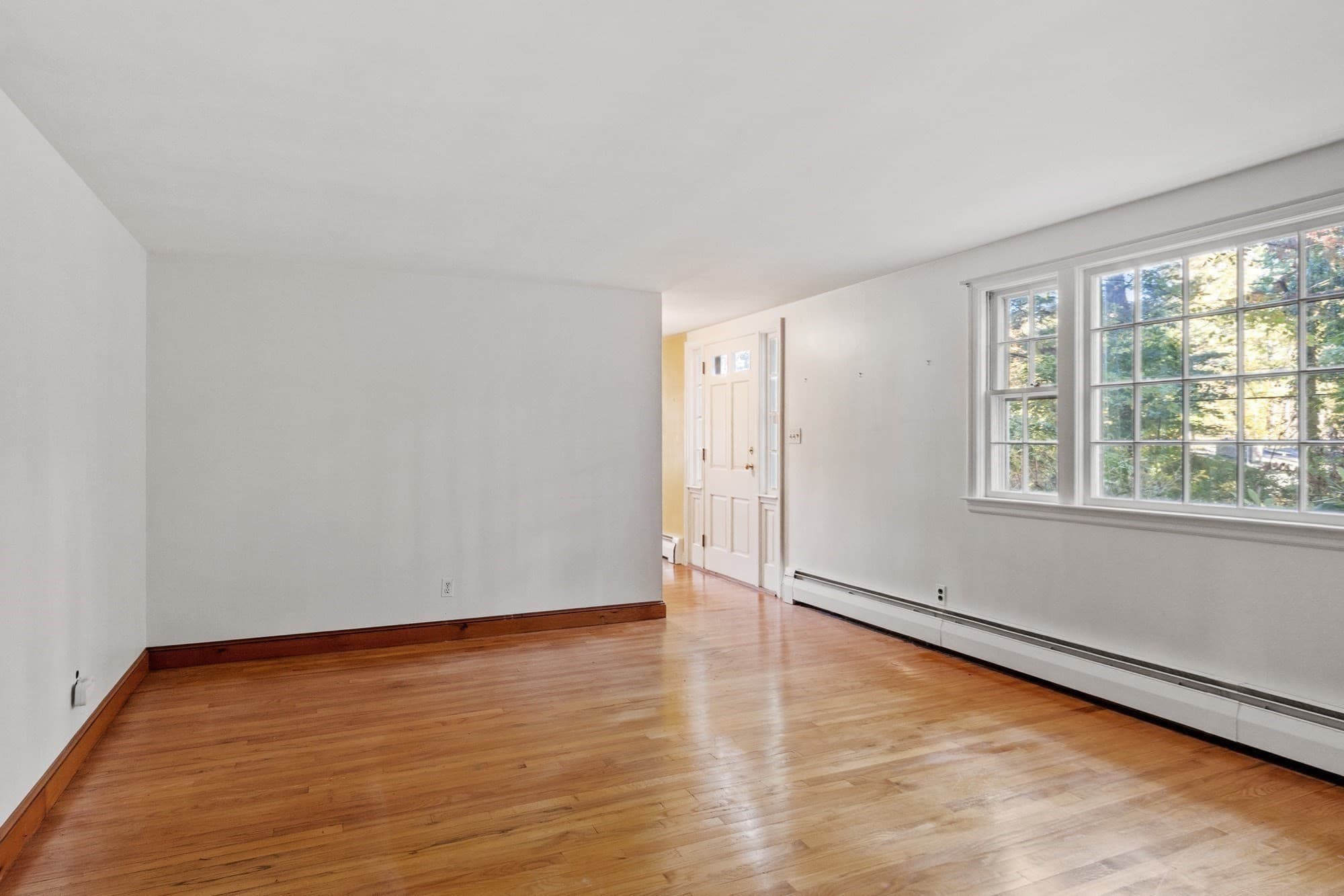 Single Family Residence at 60 Lantern Ln, Stow MA 01775, Stow, photo 5 of 32