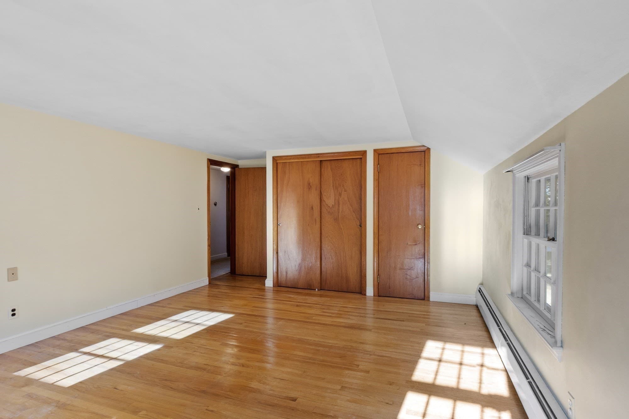 Single Family Residence at 60 Lantern Ln, Stow MA 01775, Stow, photo 20 of 32
