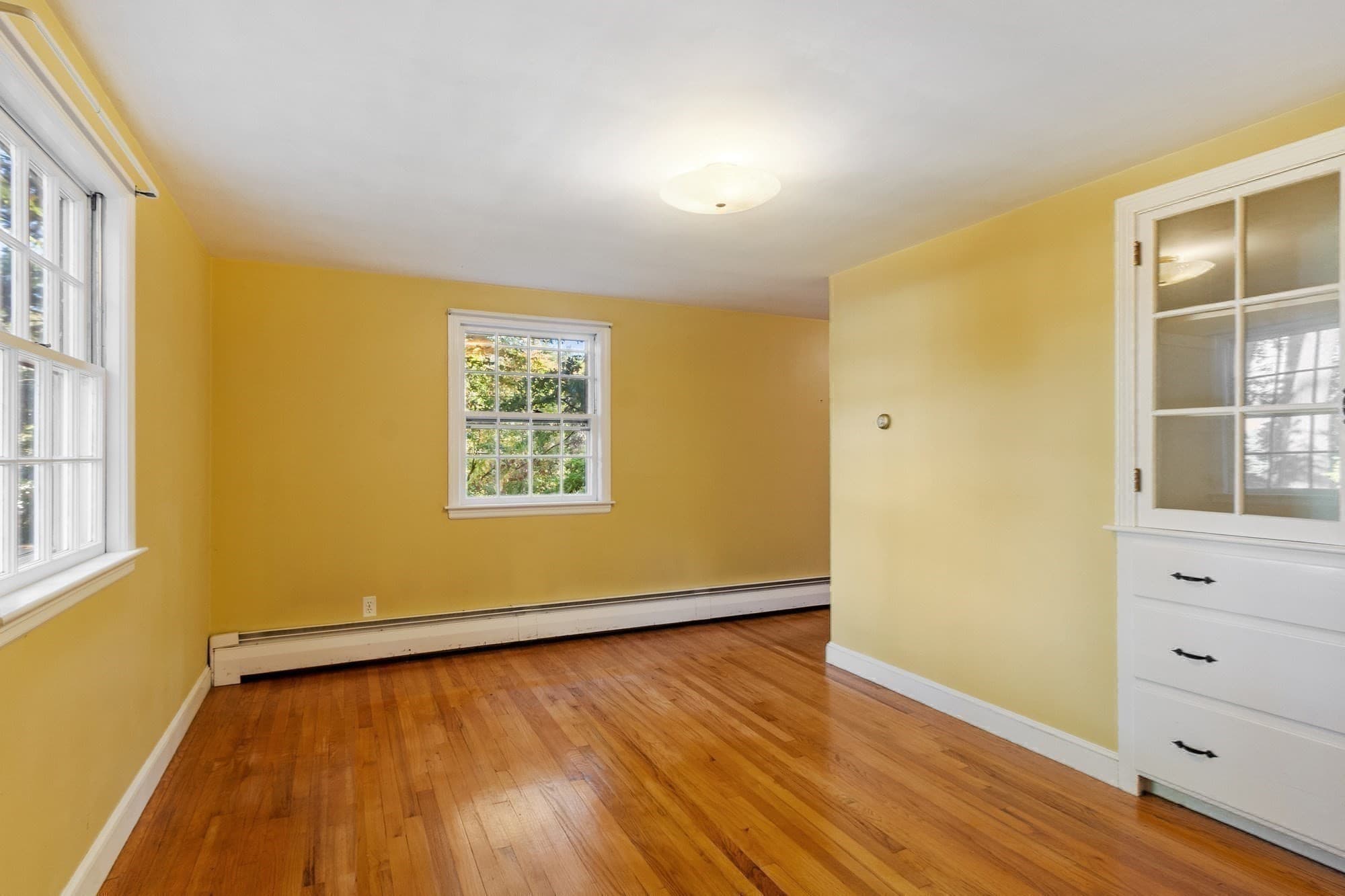 Single Family Residence at 60 Lantern Ln, Stow MA 01775, Stow, photo 9 of 32