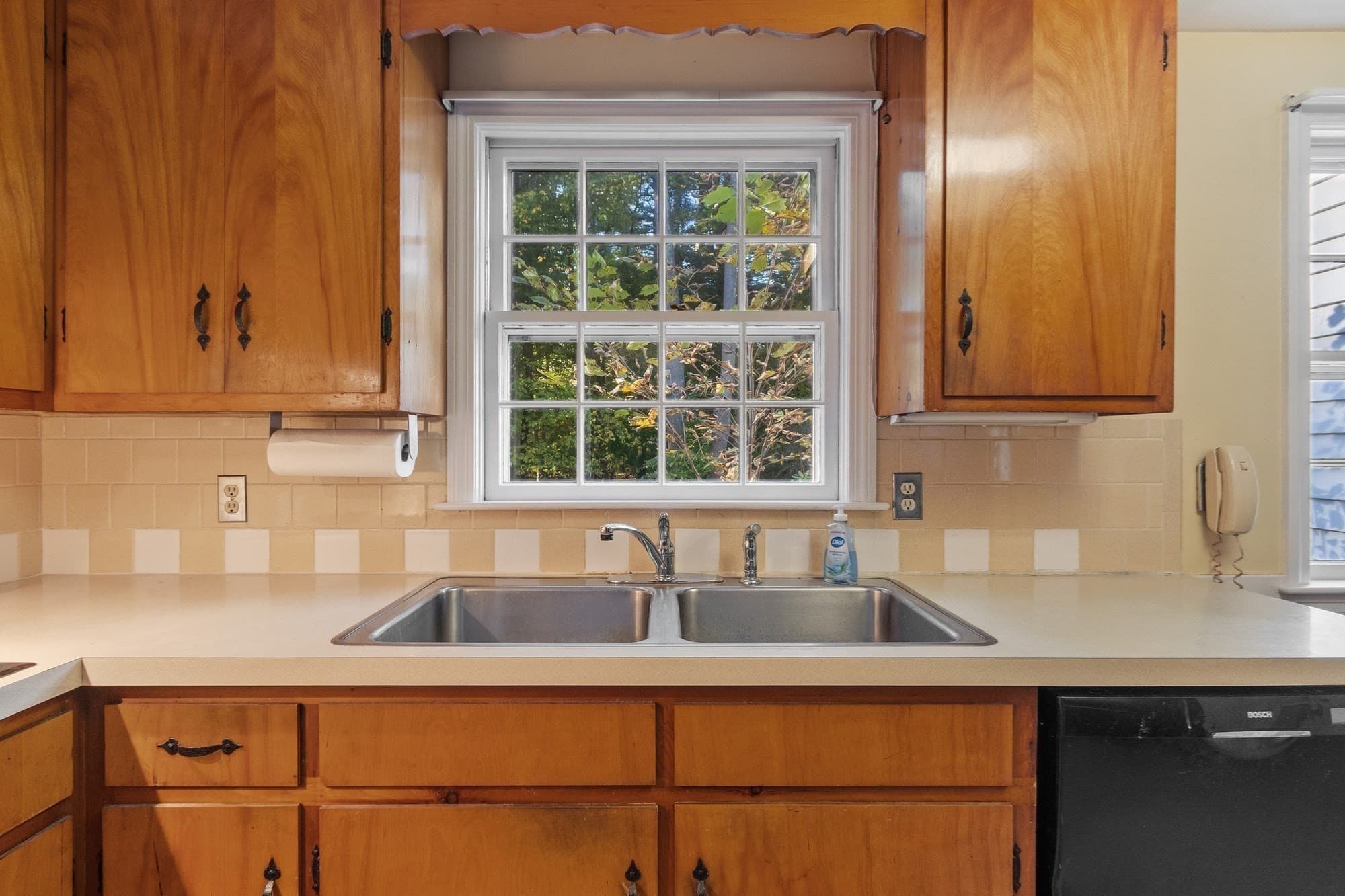 Single Family Residence at 60 Lantern Ln, Stow MA 01775, Stow, photo 10 of 32