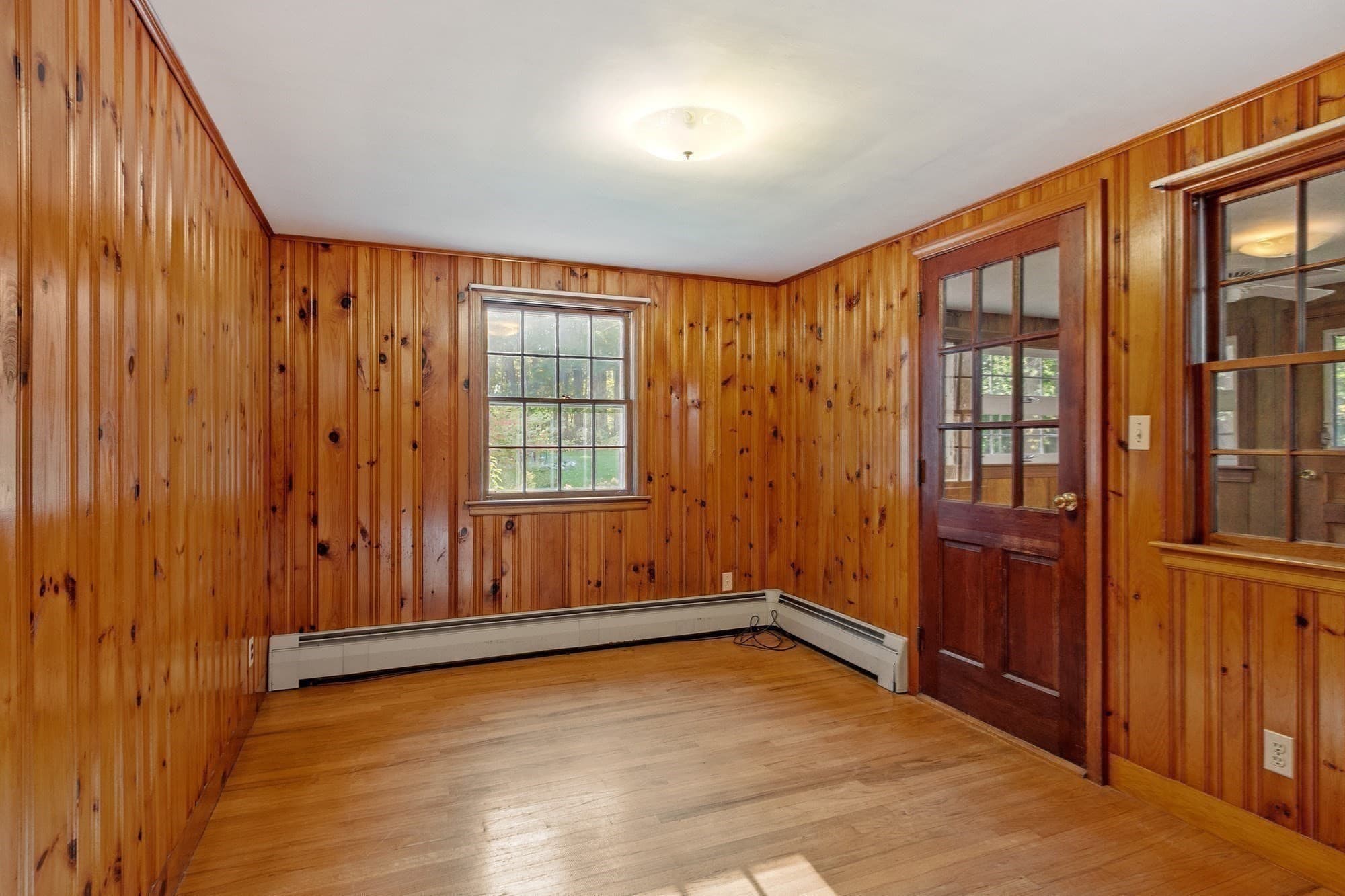 Single Family Residence at 60 Lantern Ln, Stow MA 01775, Stow, photo 14 of 32