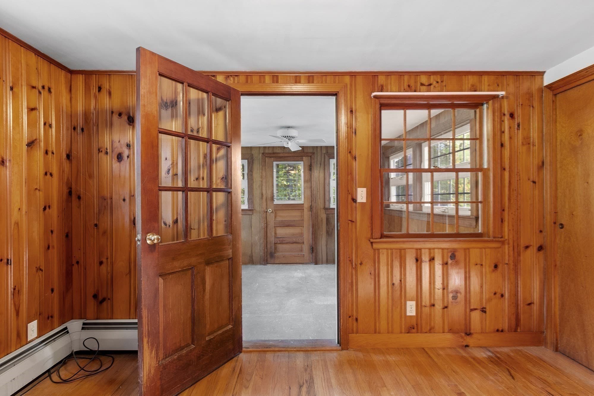 Single Family Residence at 60 Lantern Ln, Stow MA 01775, Stow, photo 15 of 32