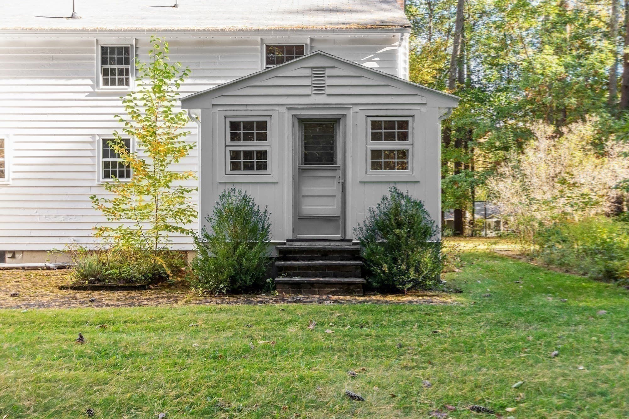 Single Family Residence at 60 Lantern Ln, Stow MA 01775, Stow, photo 31 of 32