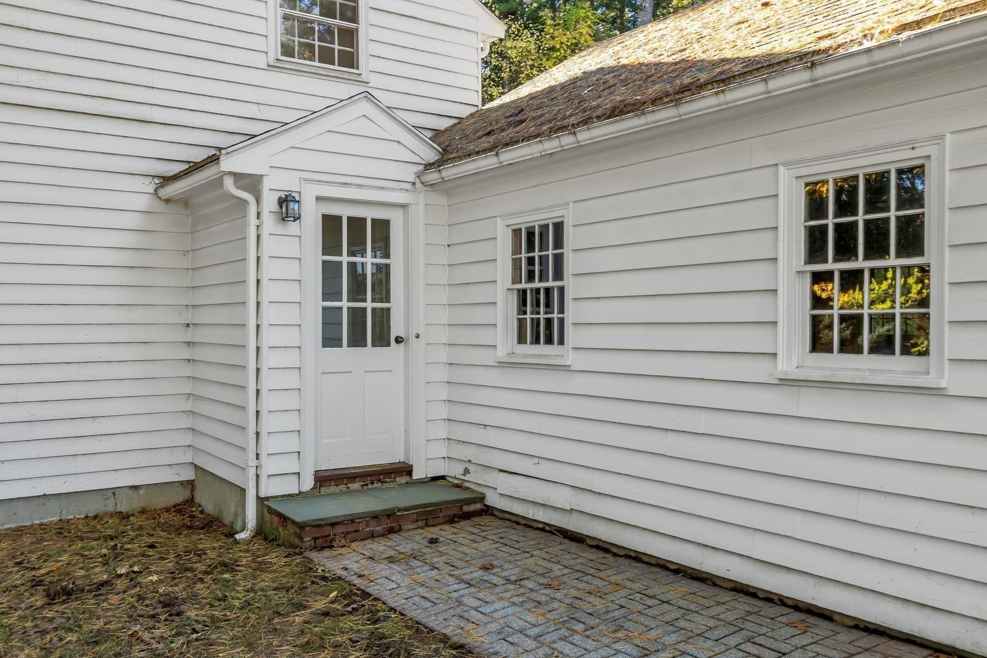 Single Family Residence at 60 Lantern Ln, Stow MA 01775, Stow, photo 29 of 32