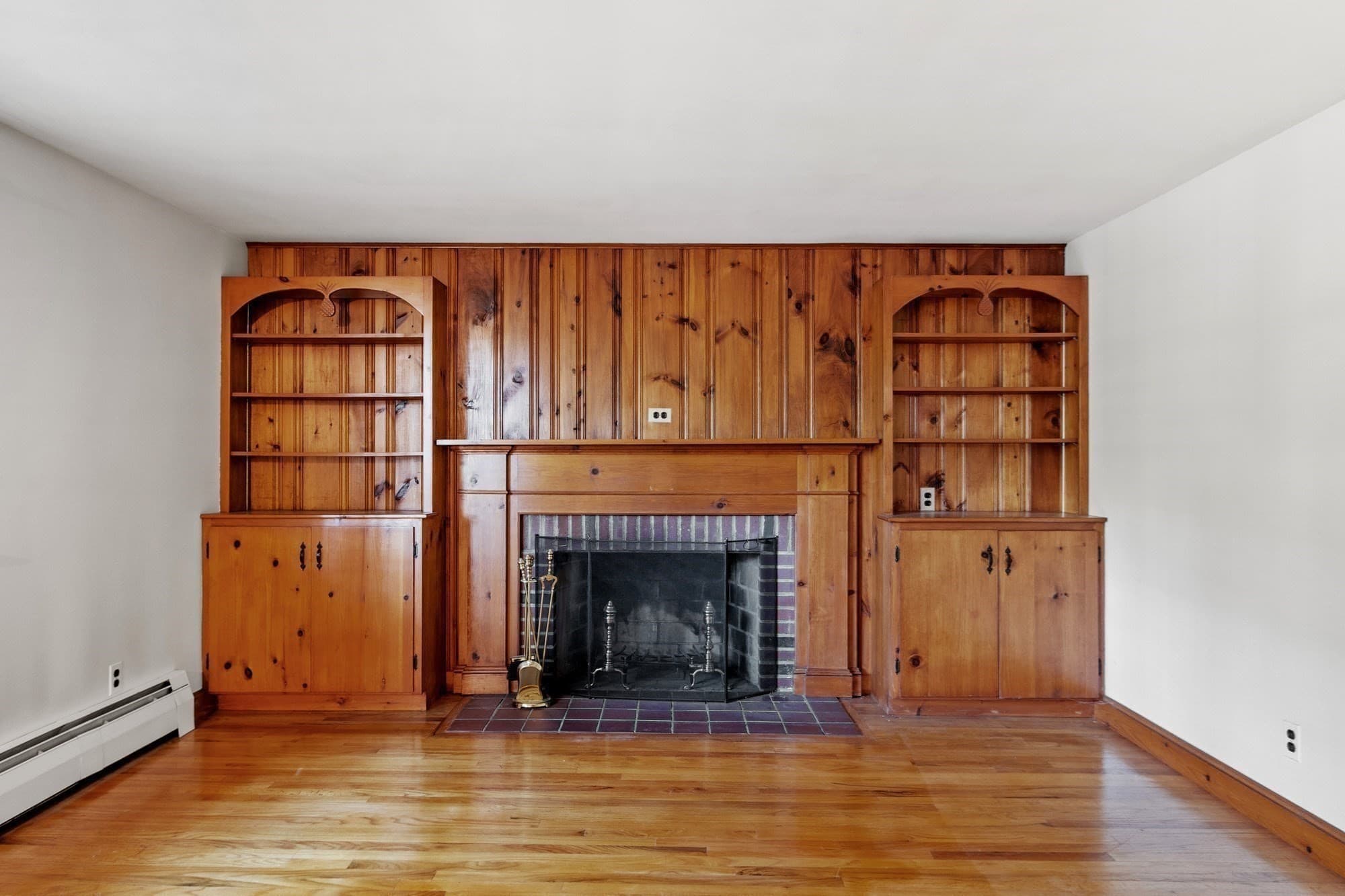 Single Family Residence at 60 Lantern Ln, Stow MA 01775, Stow, photo 4 of 32