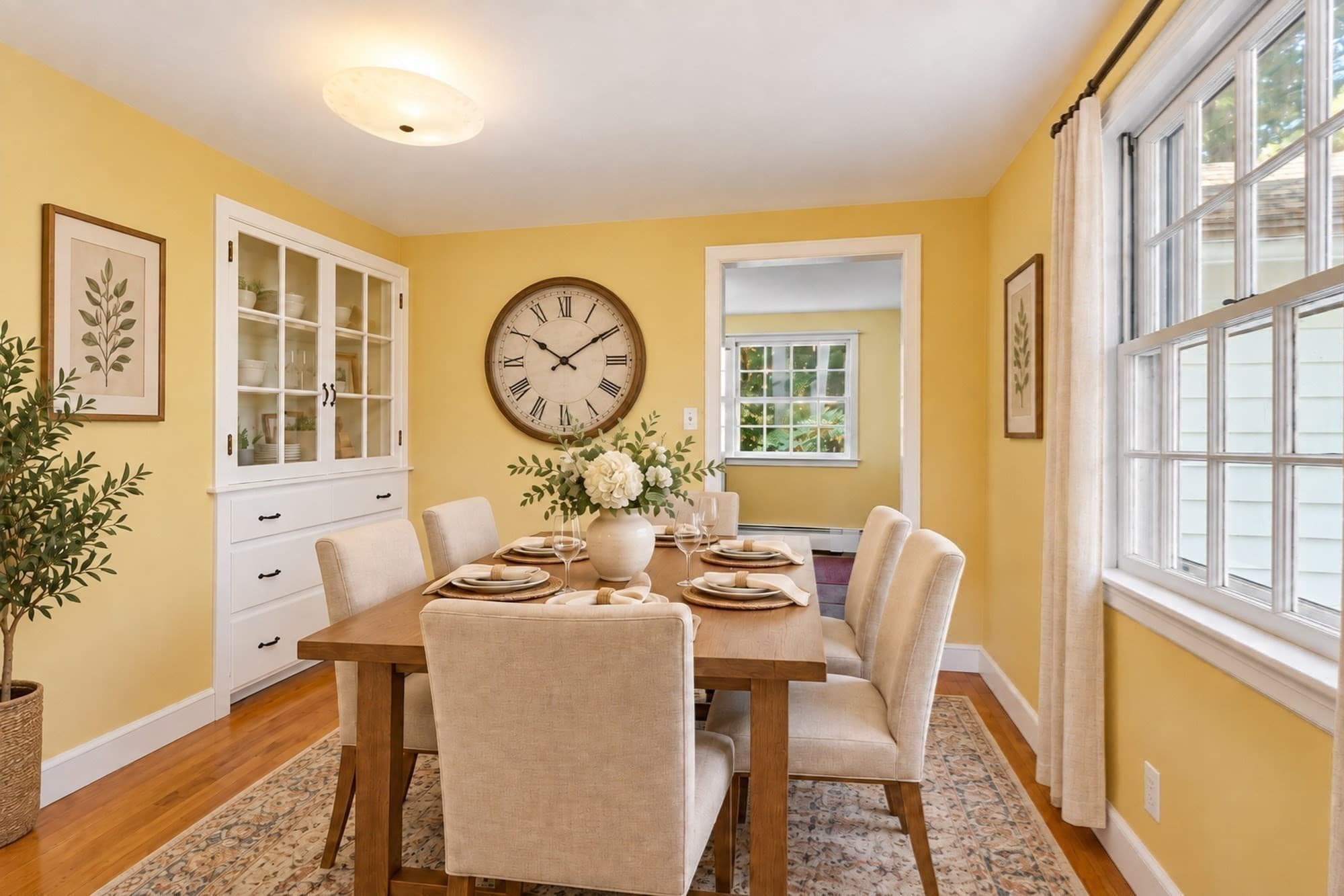 Single Family Residence at 60 Lantern Ln, Stow MA 01775, Stow, photo 8 of 32