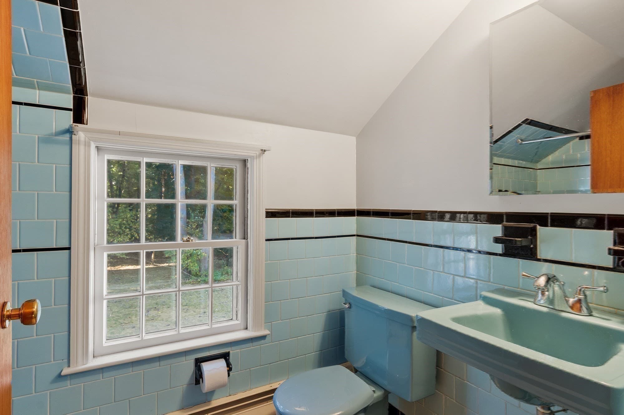 Single Family Residence at 60 Lantern Ln, Stow MA 01775, Stow, photo 25 of 32