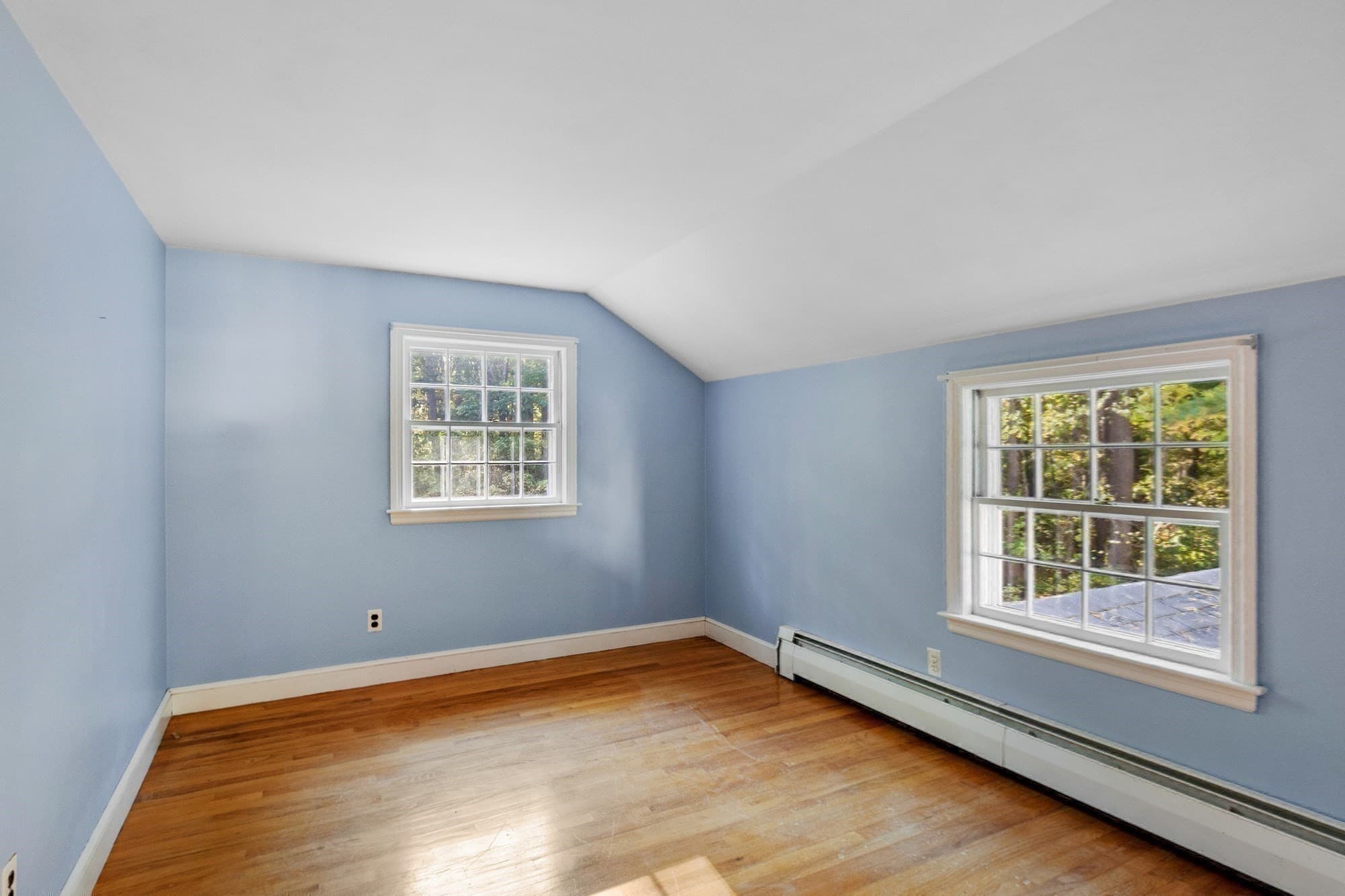 Single Family Residence at 60 Lantern Ln, Stow MA 01775, Stow, photo 21 of 32