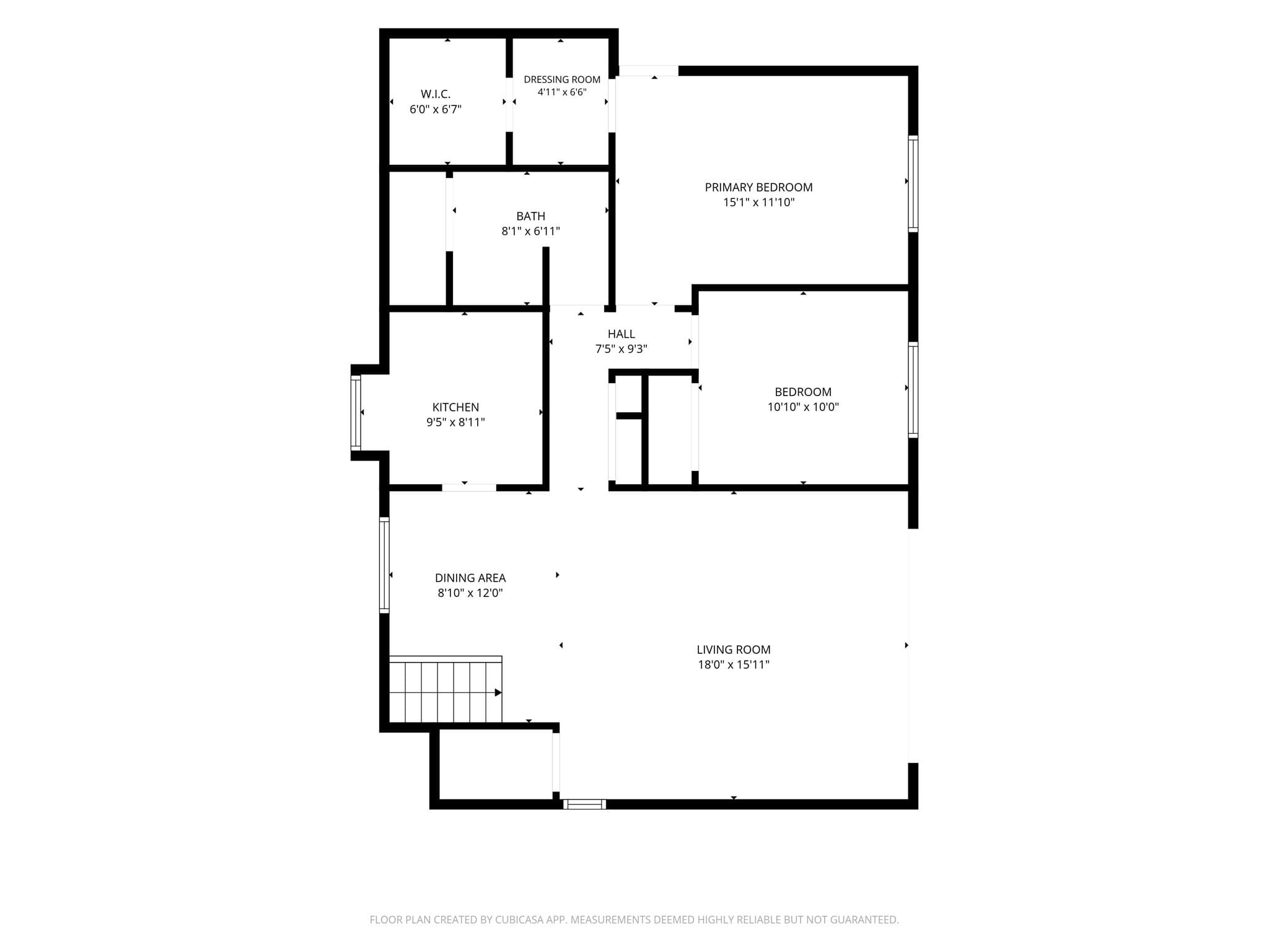 Condominium at 91 Nassau Drive # 91, Springfield MA 01129, Springfield, photo 2 of 37