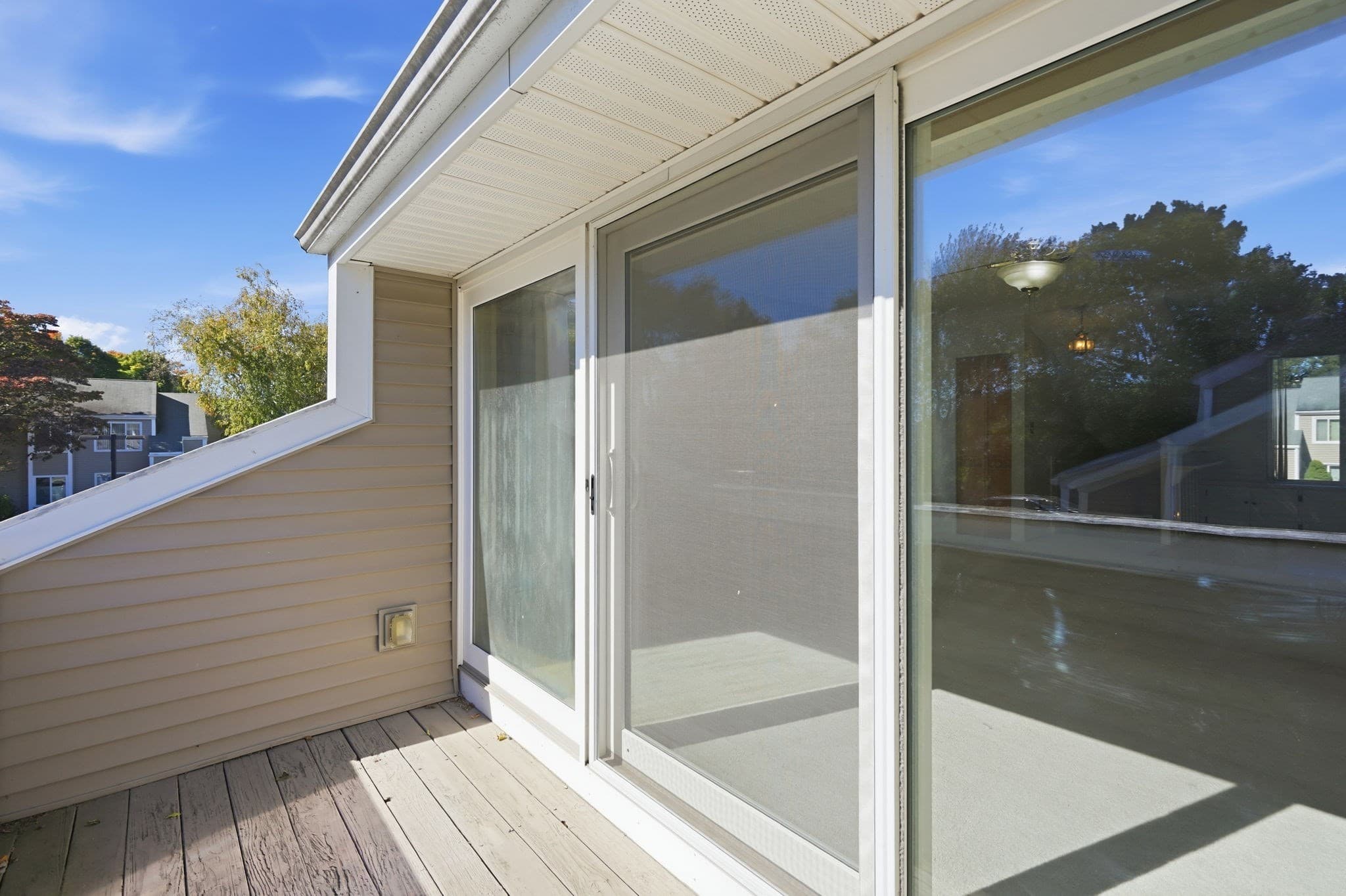 Condominium at 91 Nassau Drive # 91, Springfield MA 01129, Springfield, photo 13 of 37