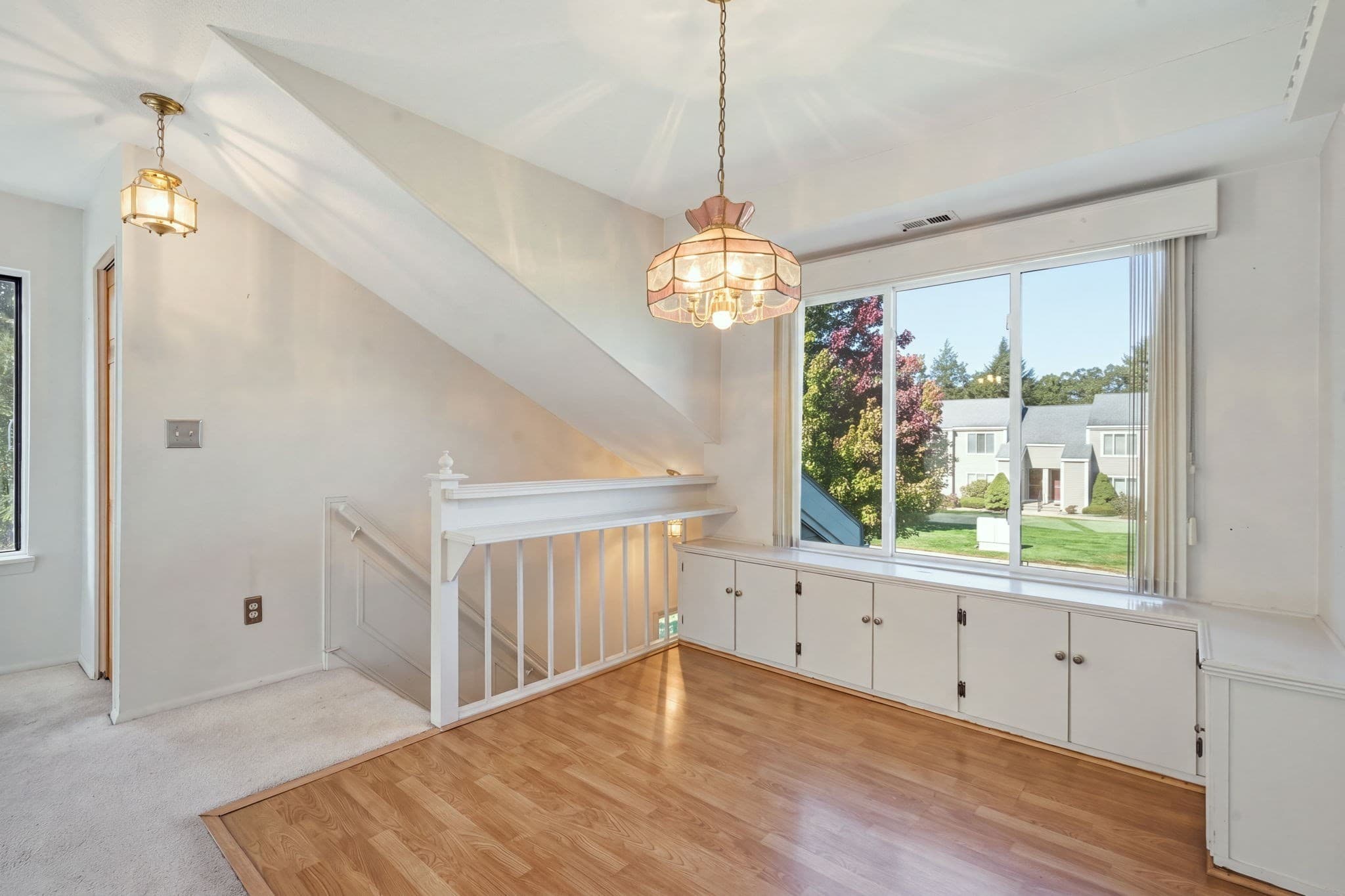 Condominium at 91 Nassau Drive # 91, Springfield MA 01129, Springfield, photo 16 of 37