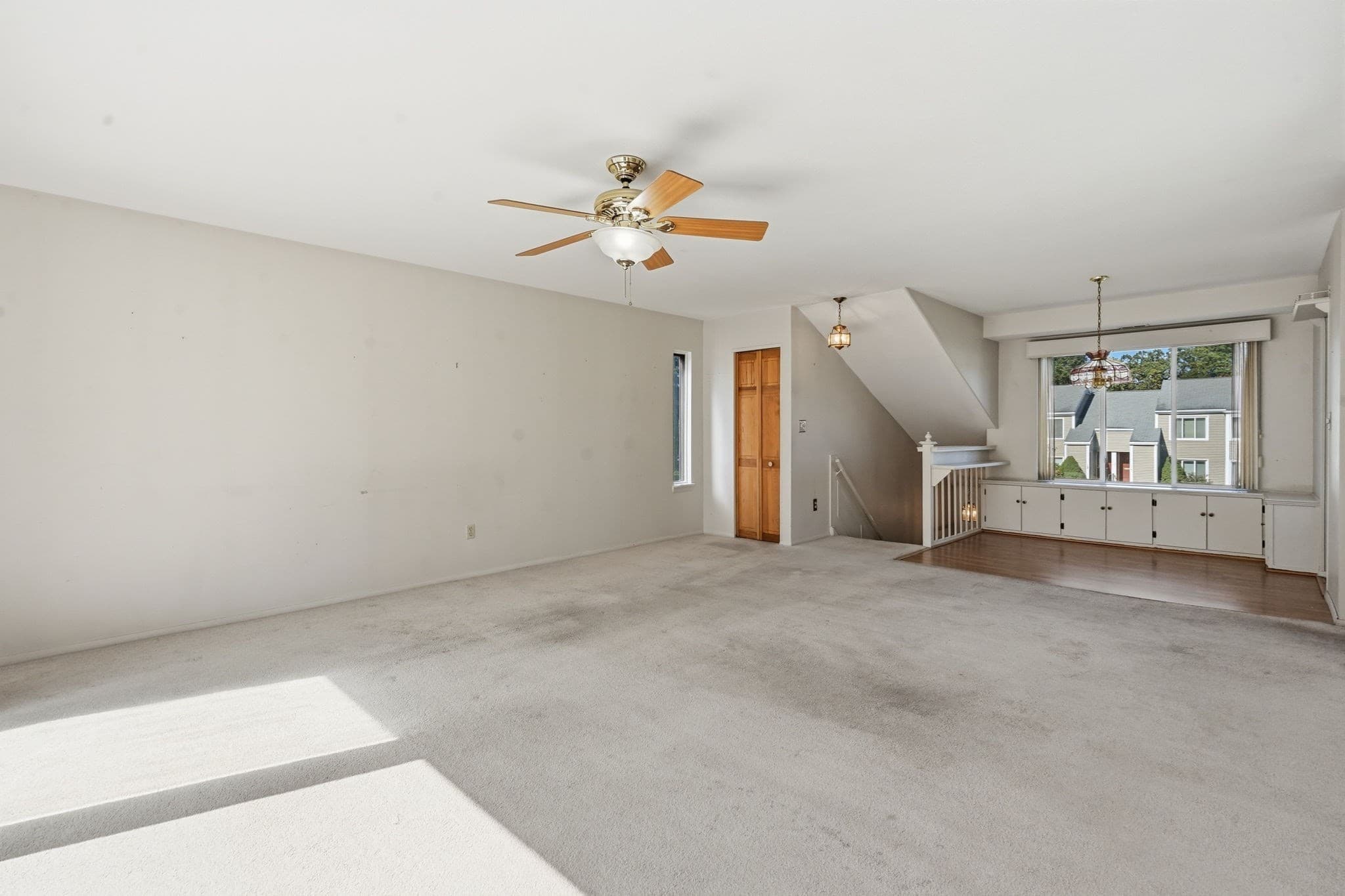 Condominium at 91 Nassau Drive # 91, Springfield MA 01129, Springfield, photo 9 of 37