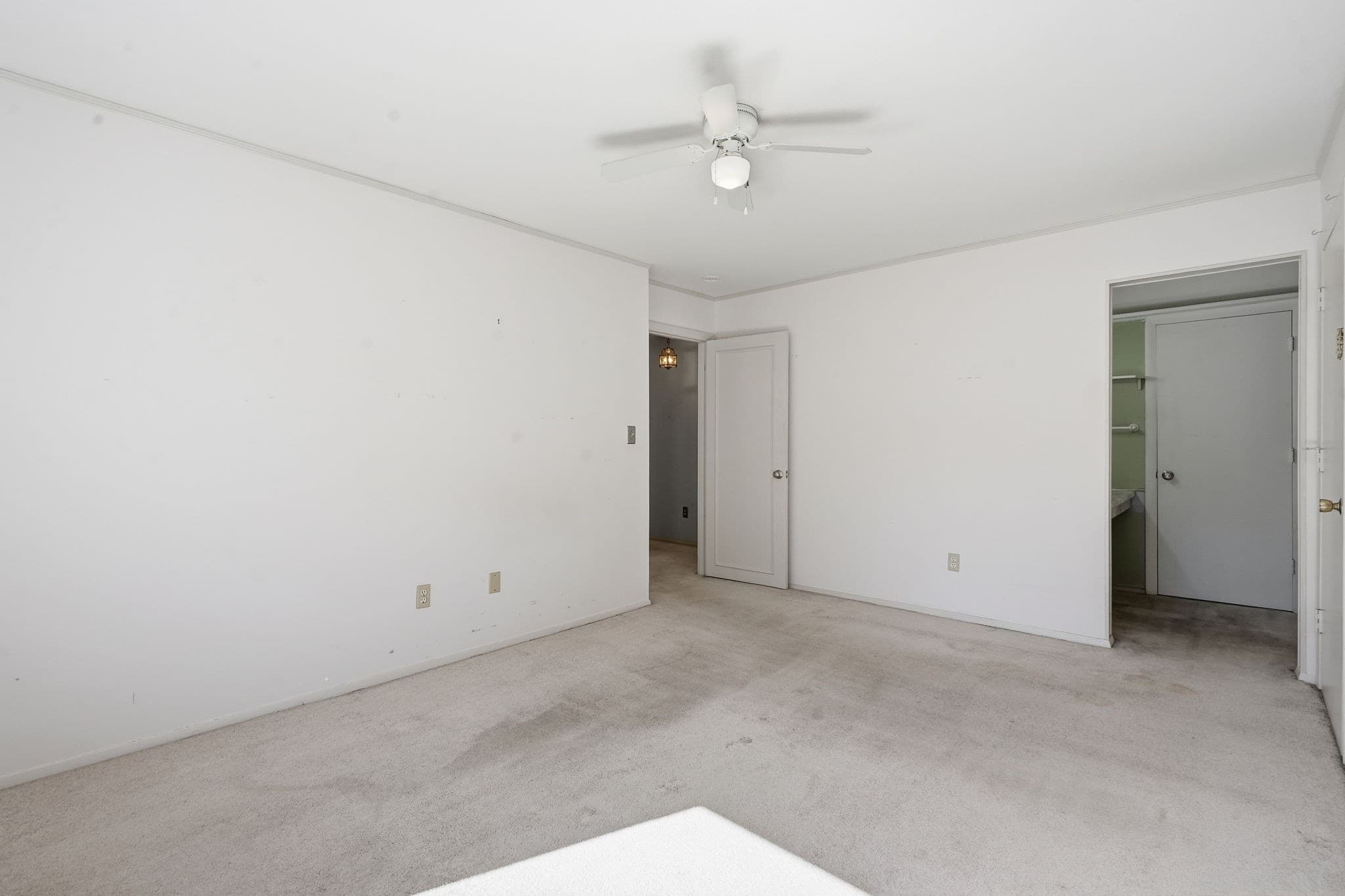 Condominium at 91 Nassau Drive # 91, Springfield MA 01129, Springfield, photo 24 of 37