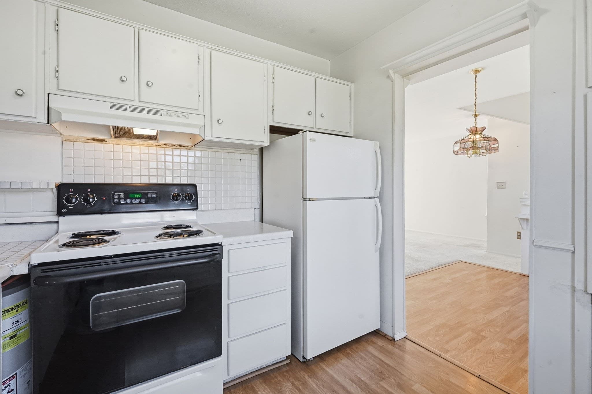 Condominium at 91 Nassau Drive # 91, Springfield MA 01129, Springfield, photo 18 of 37