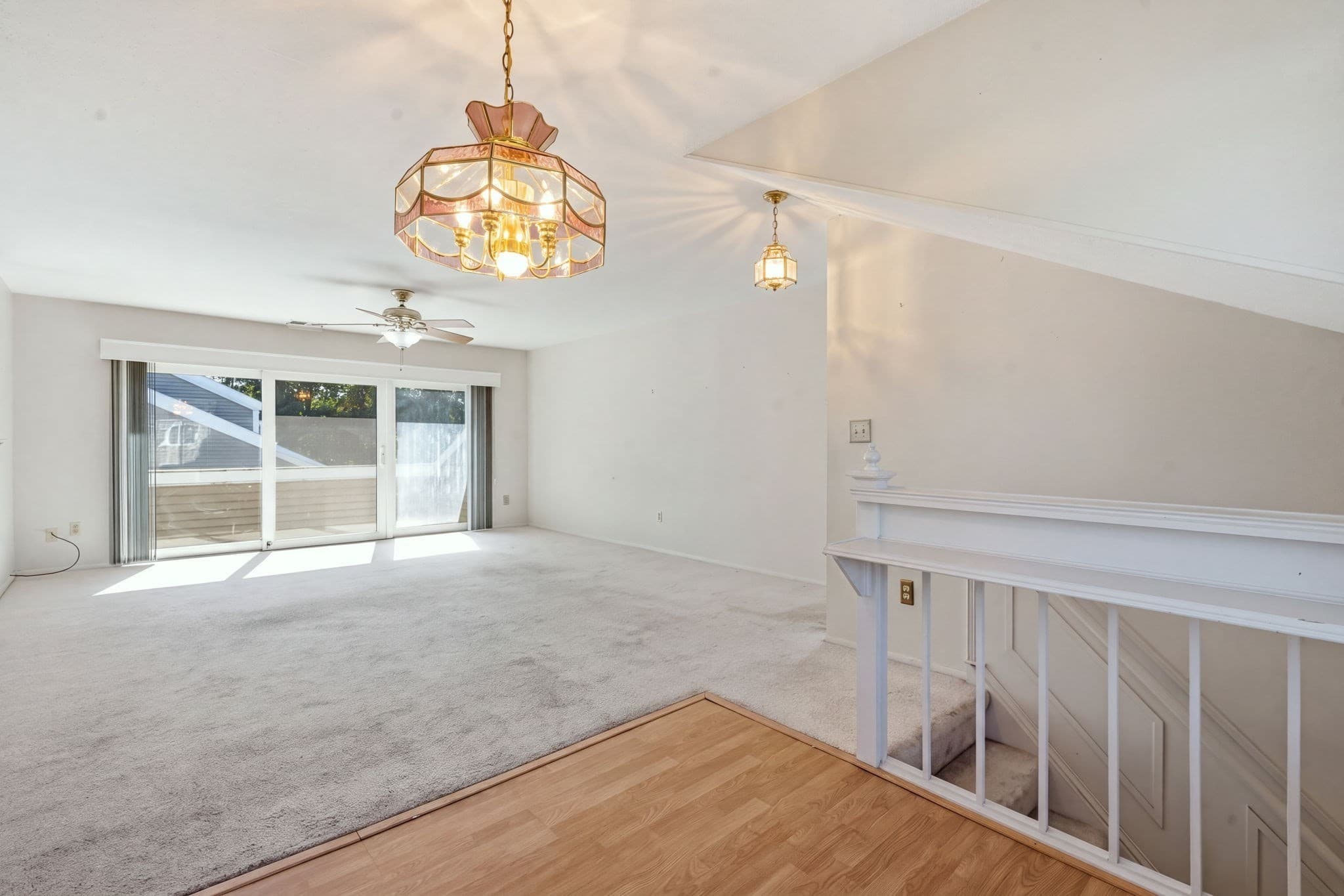 Condominium at 91 Nassau Drive # 91, Springfield MA 01129, Springfield, photo 15 of 37
