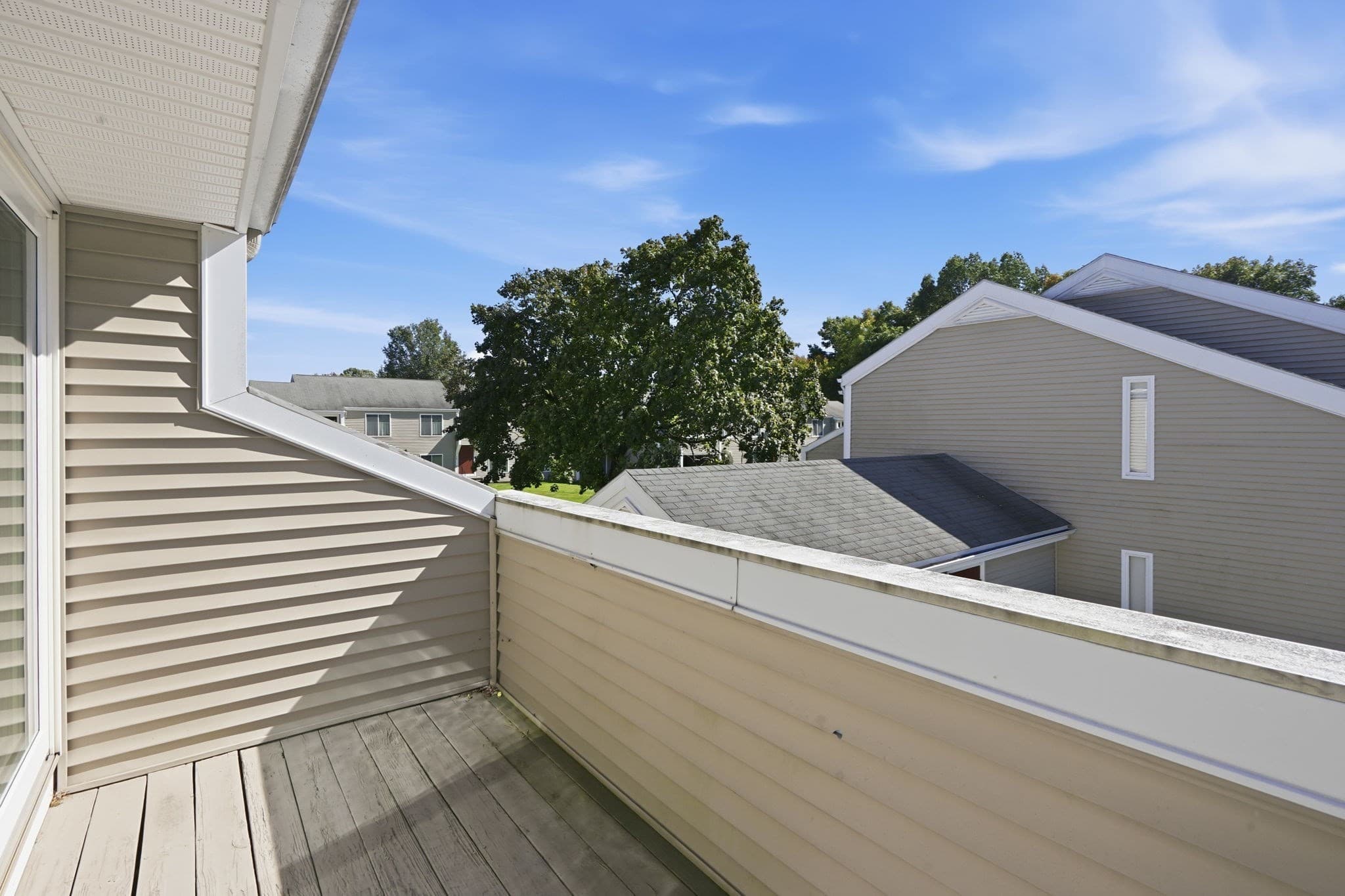 Condominium at 91 Nassau Drive # 91, Springfield MA 01129, Springfield, photo 11 of 37