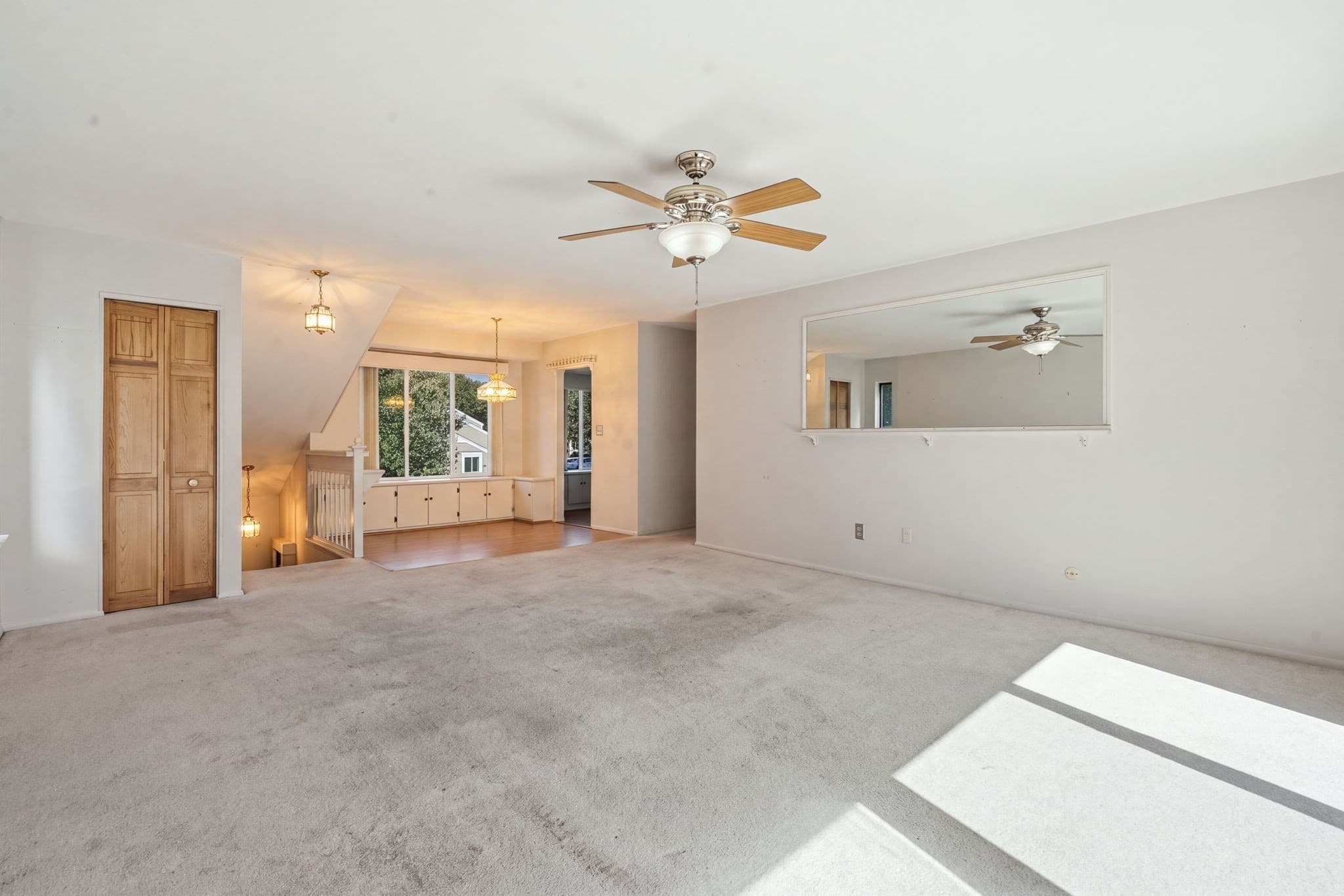 Condominium at 91 Nassau Drive # 91, Springfield MA 01129, Springfield, photo 8 of 37