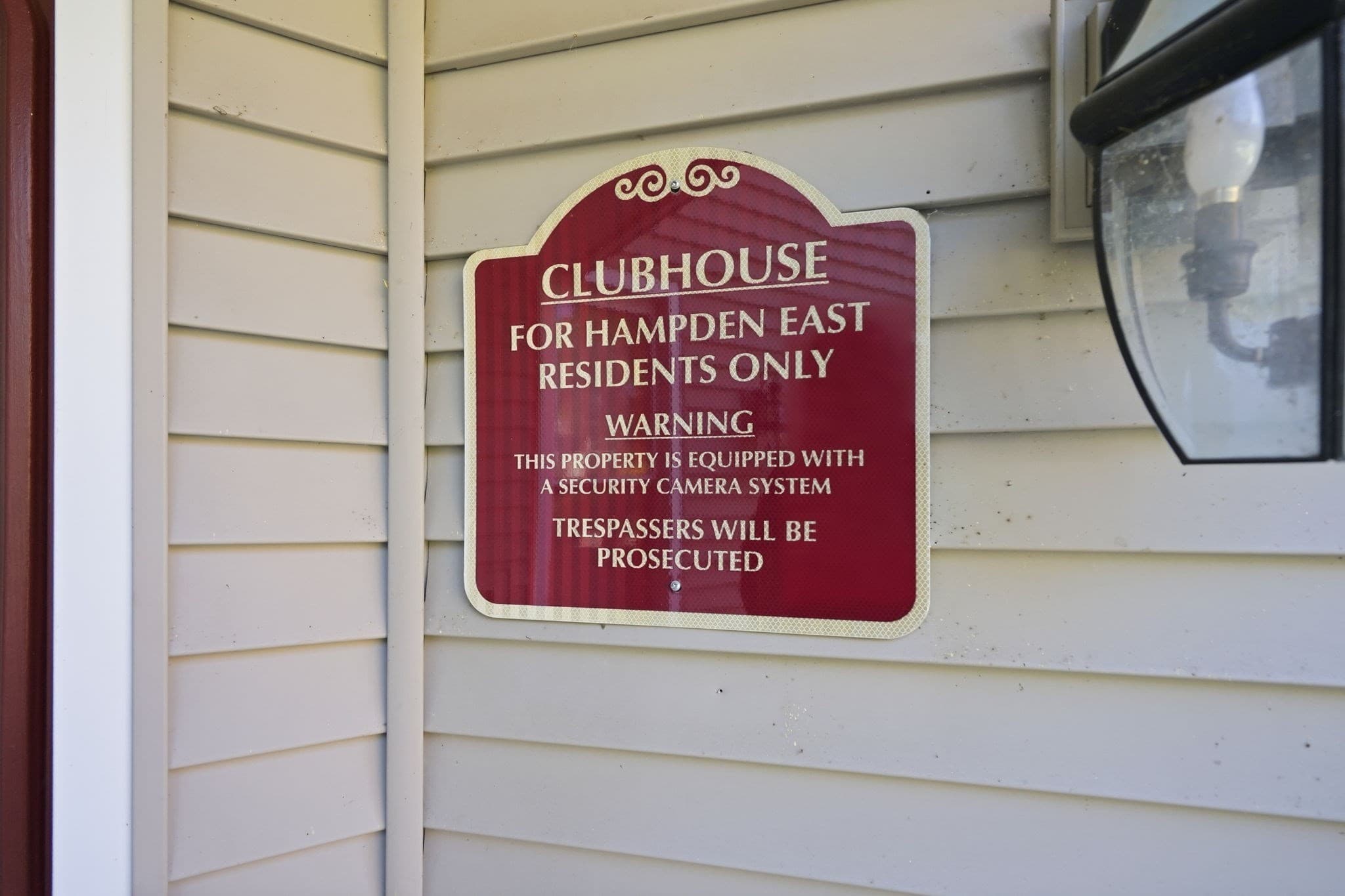 Condominium at 91 Nassau Drive # 91, Springfield MA 01129, Springfield, photo 25 of 37