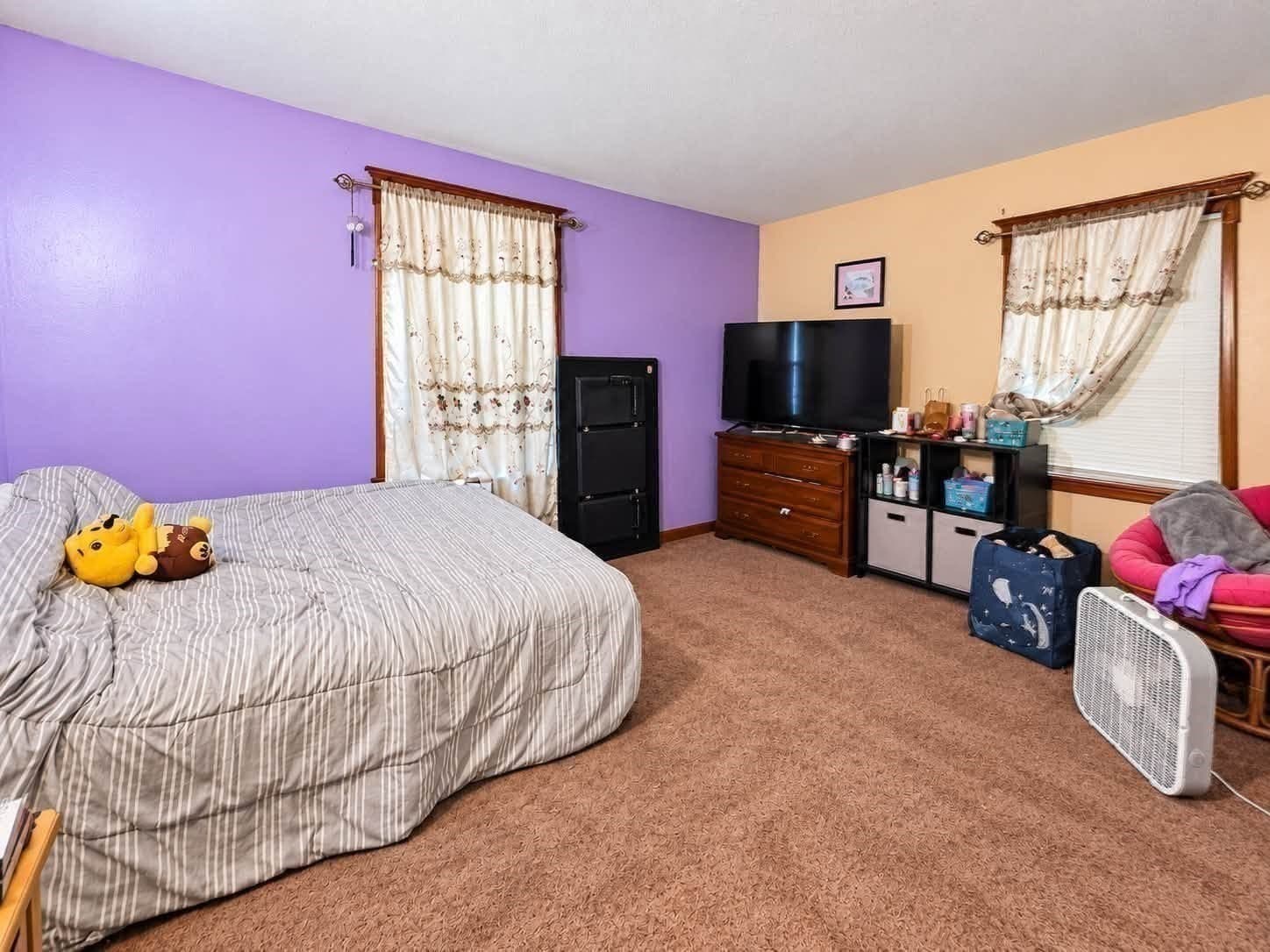 Single Family Residence at 90 College St, Chicopee MA 01020, Chicopee, photo 9 of 17