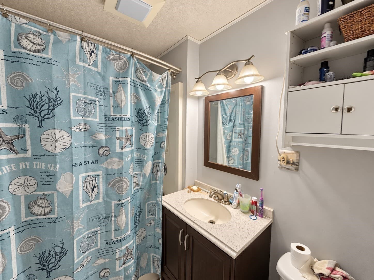 Single Family Residence at 90 College St, Chicopee MA 01020, Chicopee, photo 14 of 17