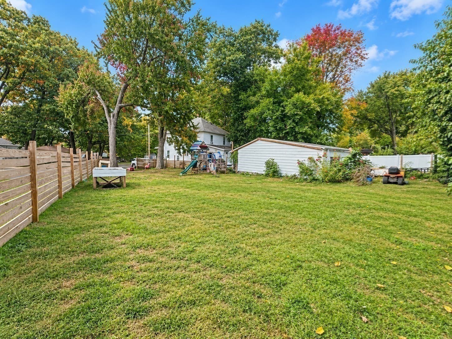 Single Family Residence at 90 College St, Chicopee MA 01020, Chicopee, photo 15 of 17
