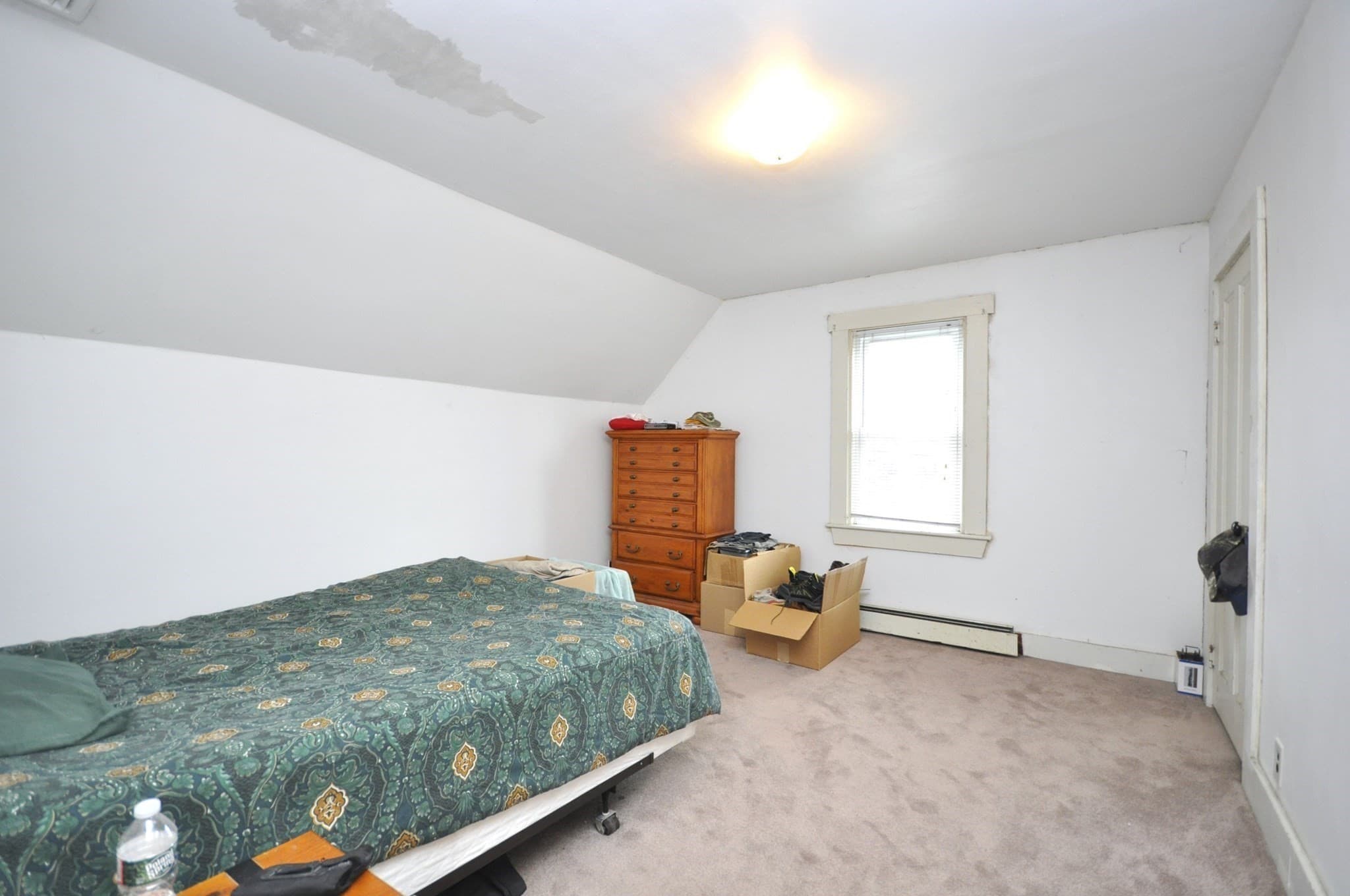 Single Family Residence at 723 Plymouth St, East Bridgewater MA 02333, East Bridgewater, photo 8 of 13