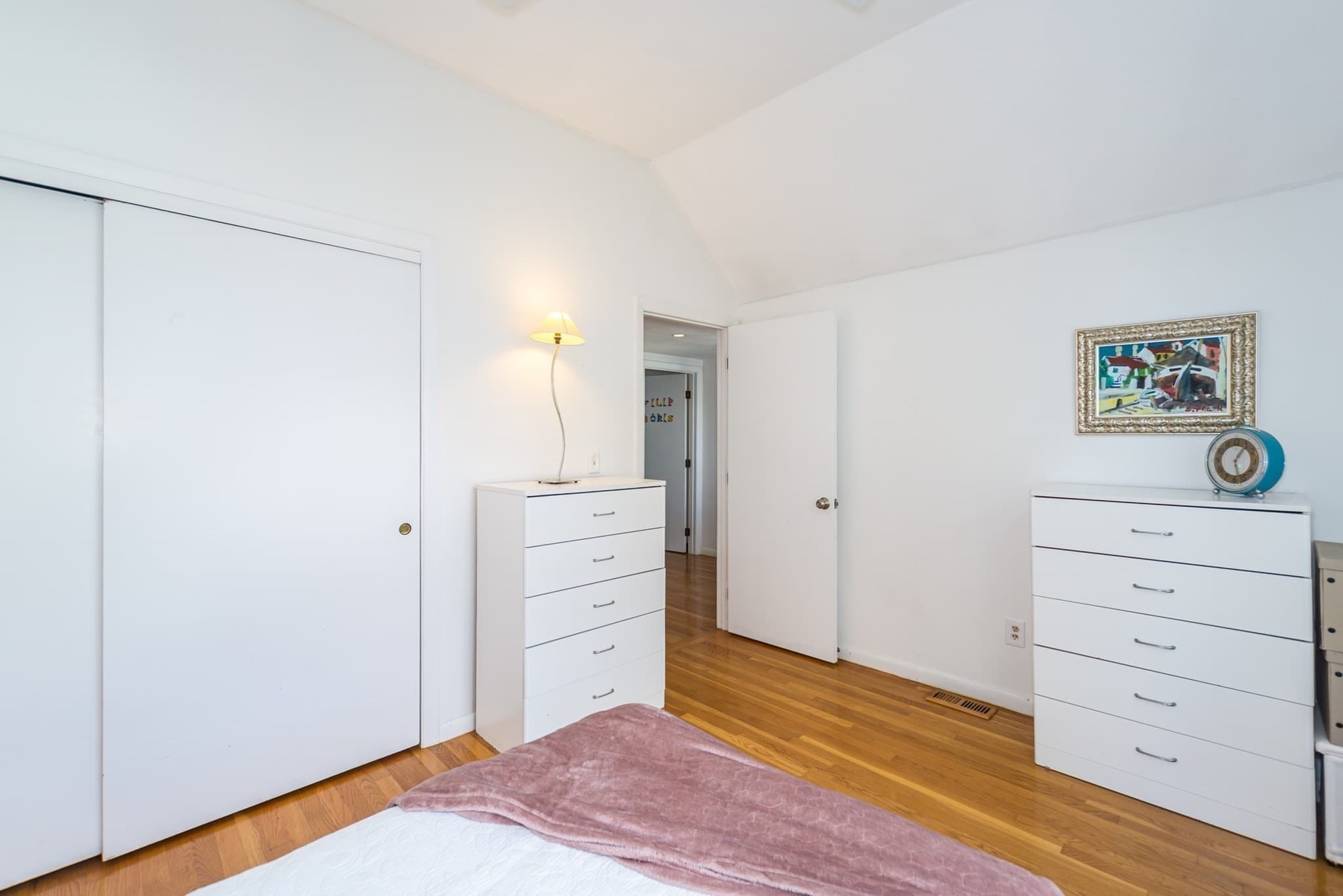 Single Family Residence at 10 Lanes End, Natick MA 01760, Natick, photo 20 of 24