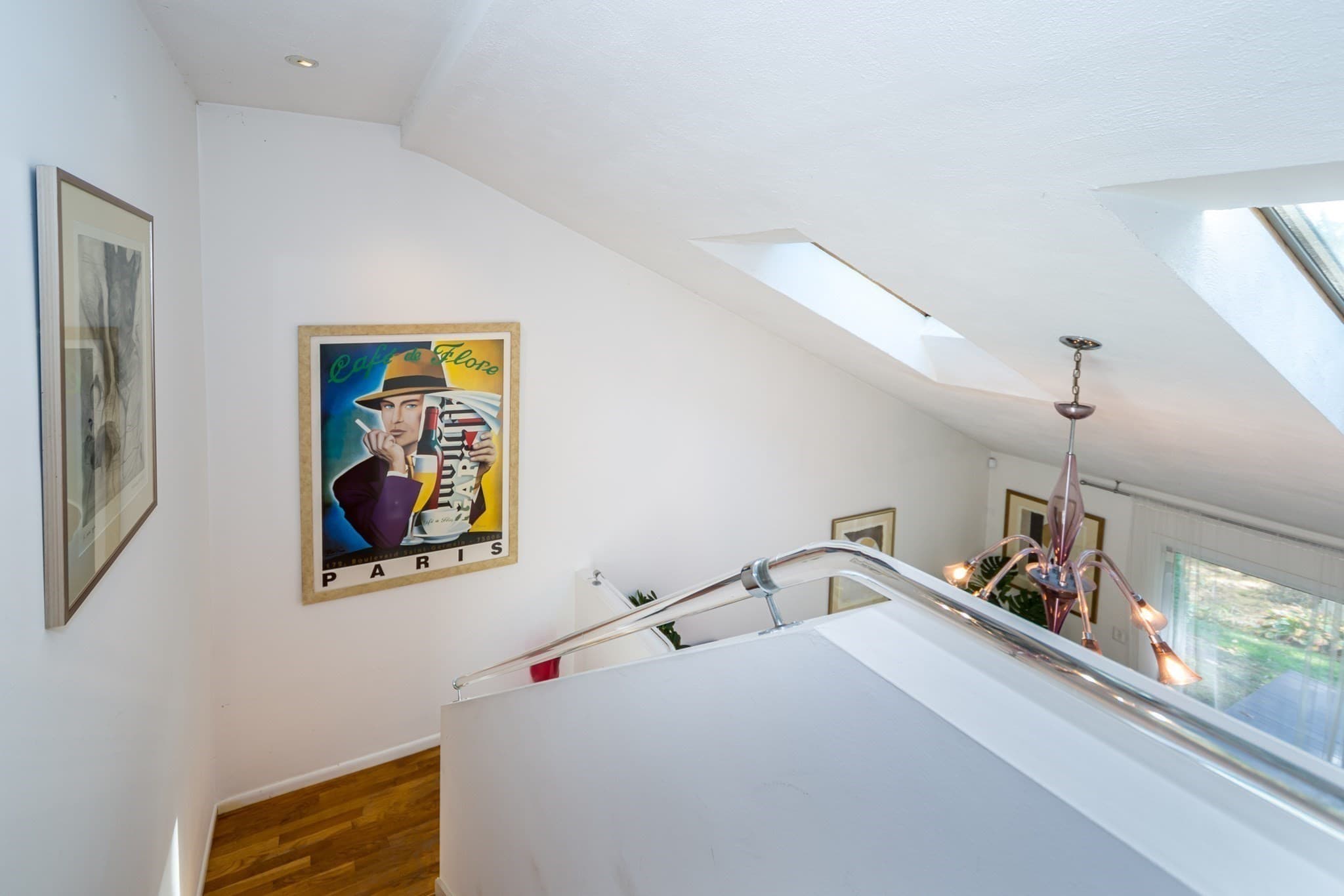 Single Family Residence at 10 Lanes End, Natick MA 01760, Natick, photo 14 of 24