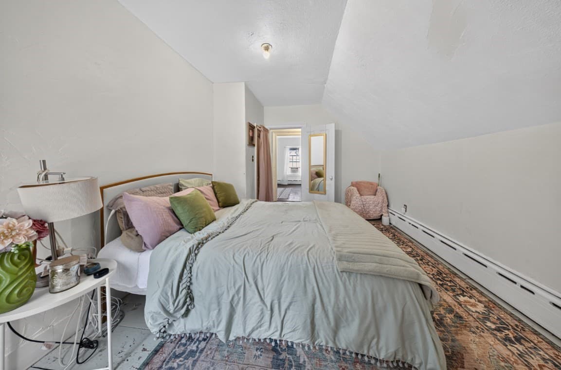 Single Family Residence at 138 Copeland St, Brockton MA 02301, Brockton, photo 16 of 24
