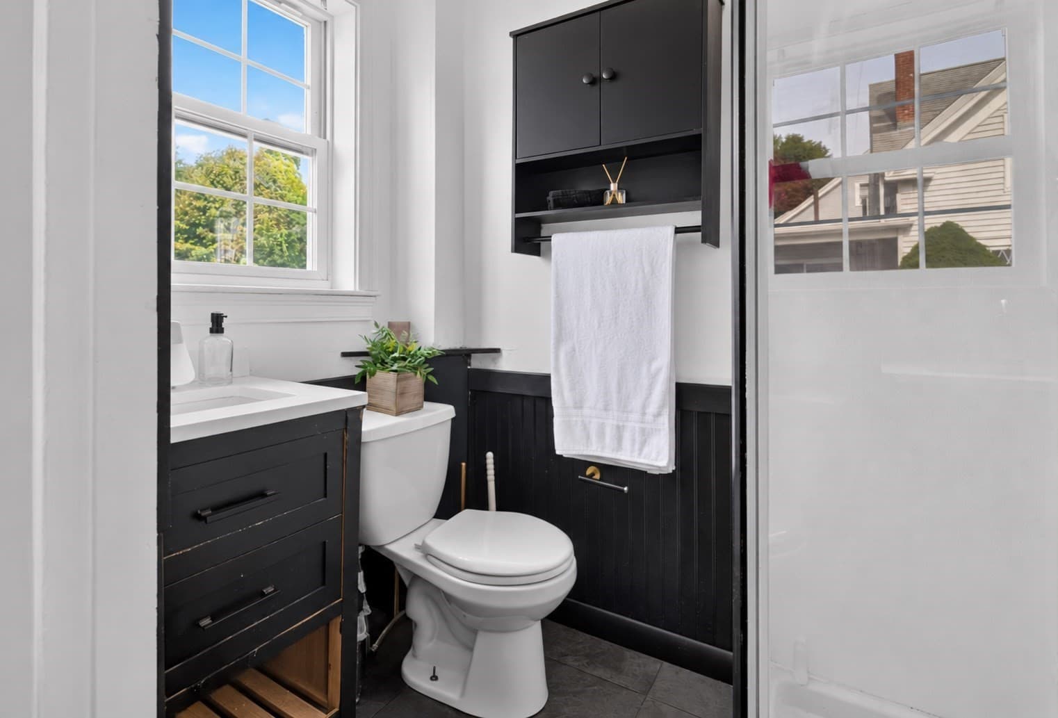 Single Family Residence at 138 Copeland St, Brockton MA 02301, Brockton, photo 10 of 24