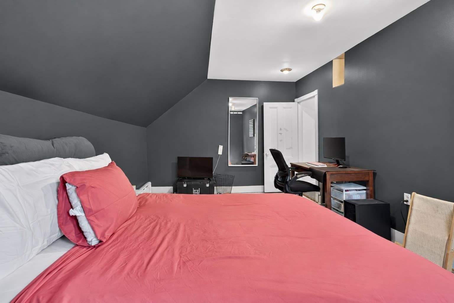 Single Family Residence at 138 Copeland St, Brockton MA 02301, Brockton, photo 18 of 24