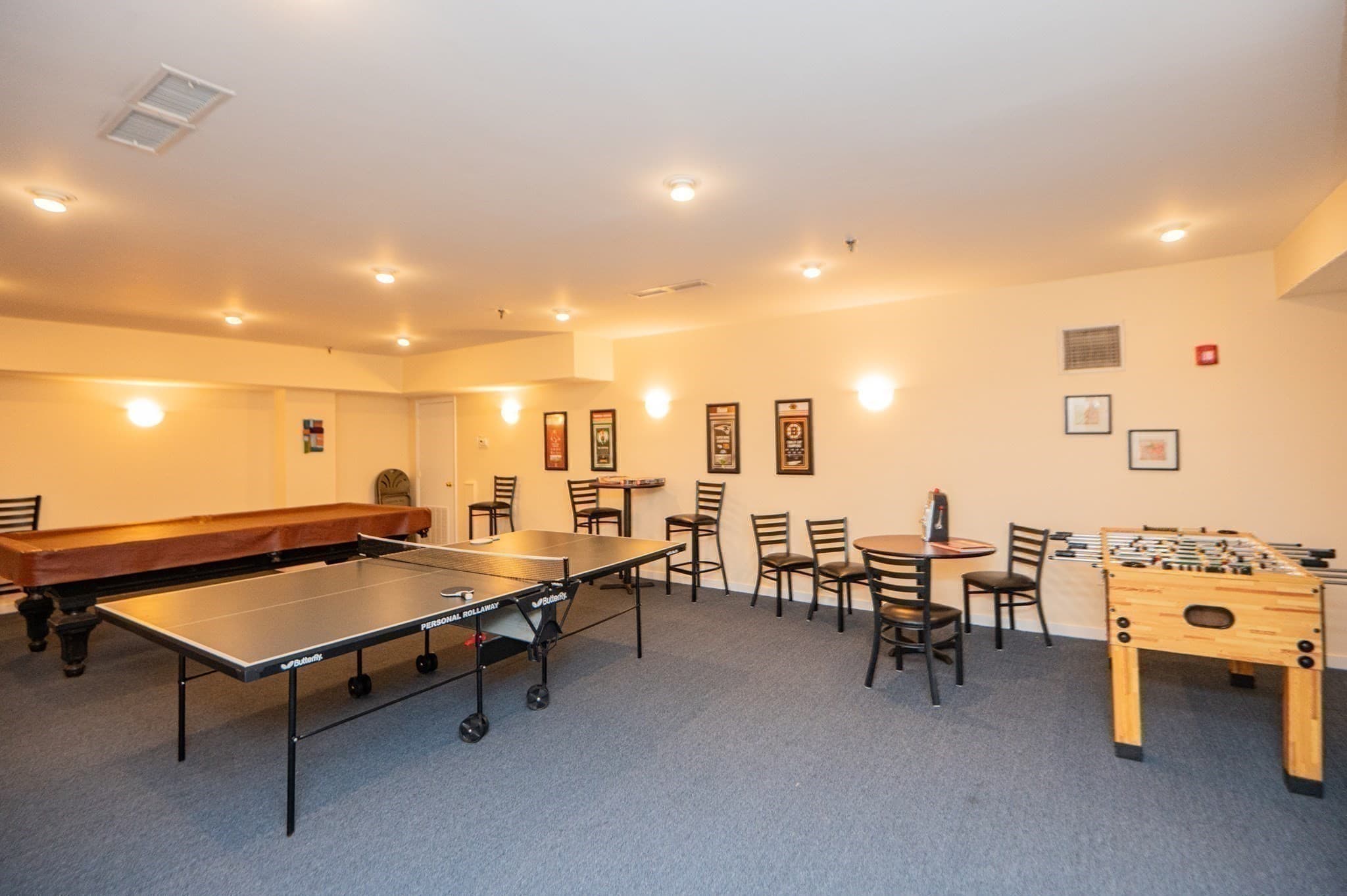 Condominium at 1 Seal Harbor Rd # 601, Winthrop MA 02152, Winthrop, photo 26 of 26