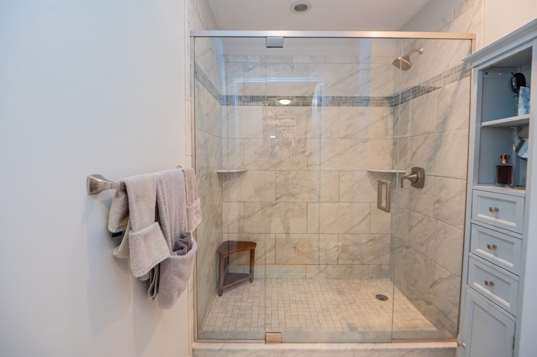 Condominium at 1 Seal Harbor Rd # 601, Winthrop MA 02152, Winthrop, photo 20 of 26